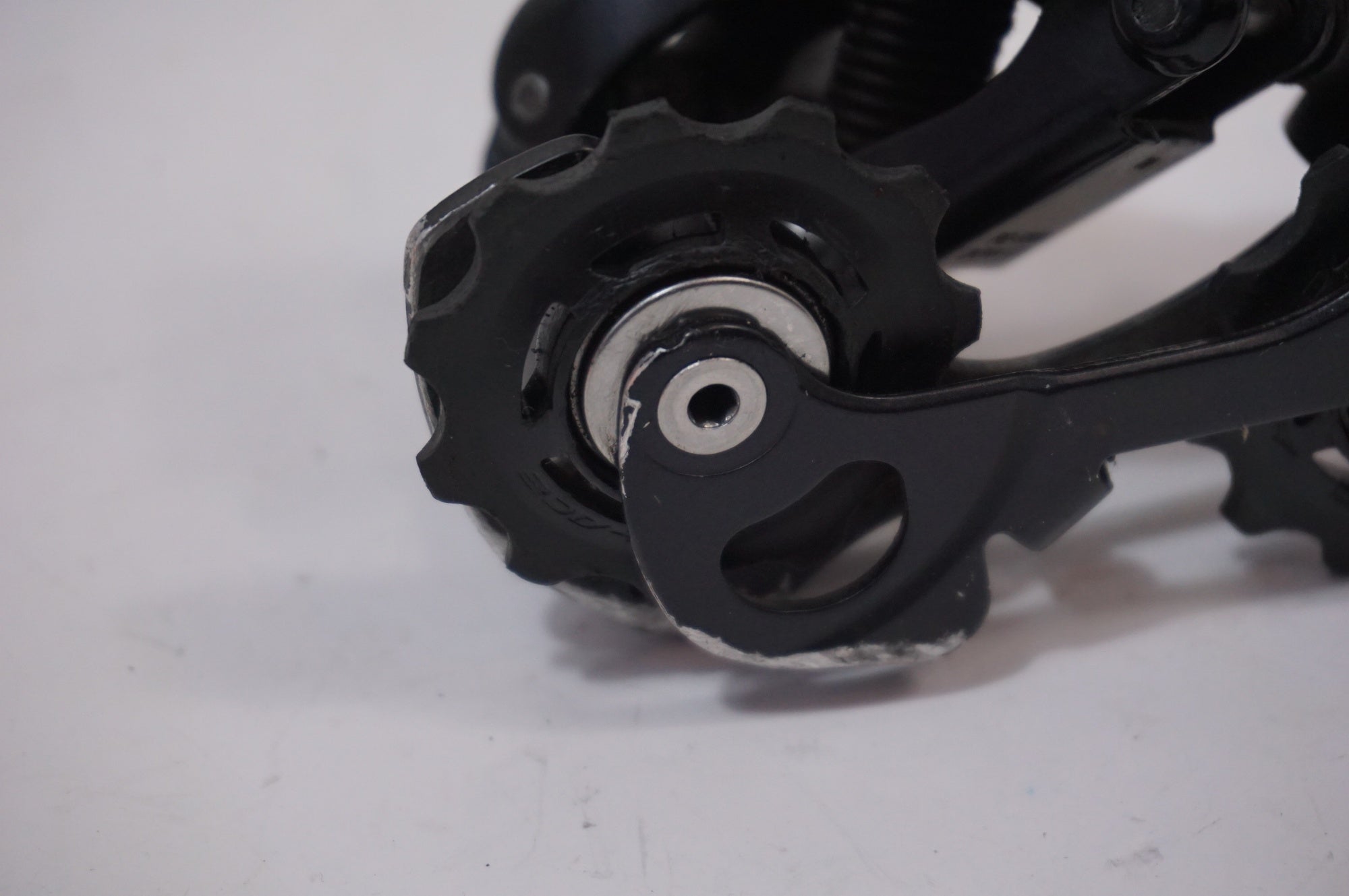 SHIMANO 「シマノ」 105 RD-5800 リアディレイラー / 世田谷店