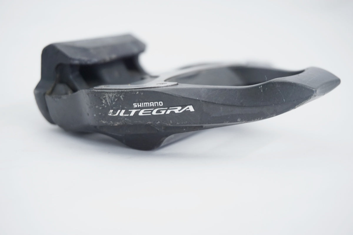 SHIMANO 「ペダル」 ULTEGRA PD-6800 ペダル / 京都八幡店