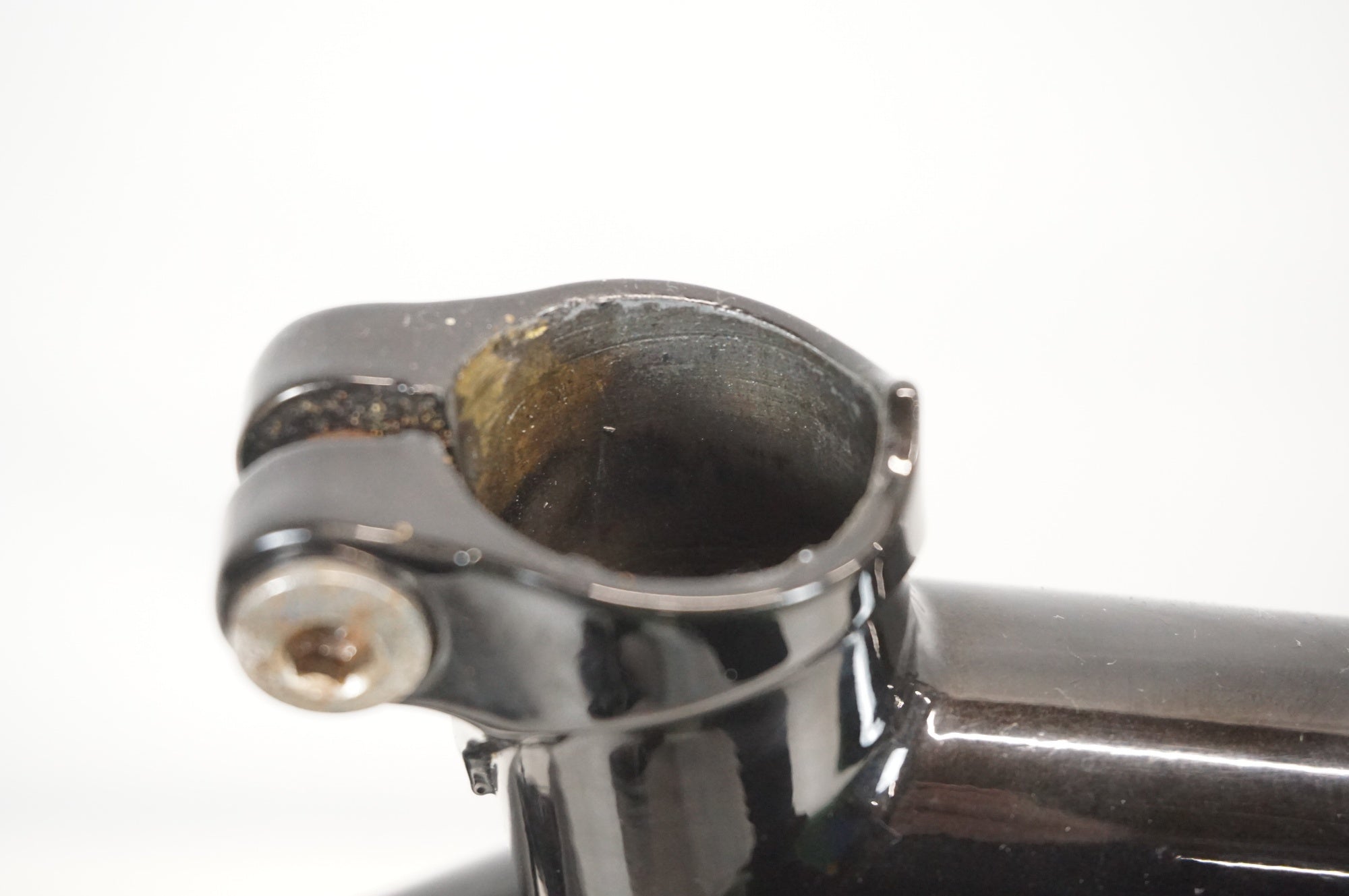 MIYATA 「ミヤタ」 ELEVATION SC 2014年モデル フレームセット / 宇都宮店