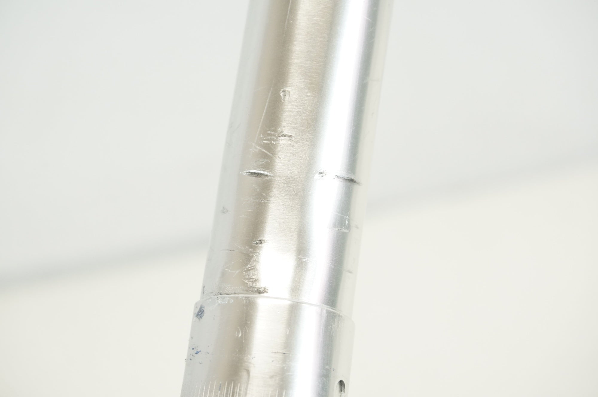 NITTO 「ニットー」 RB001 φ25.4 370mm ハンドル / 宇都宮店