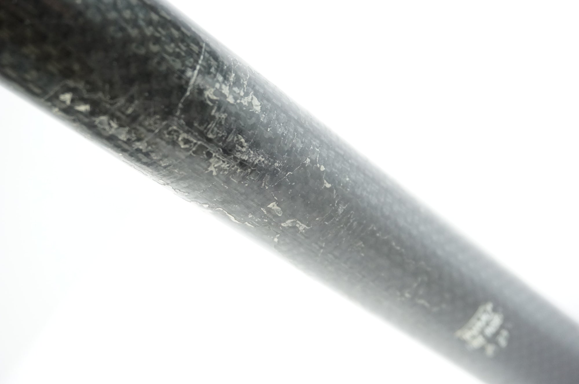 CAMPAGNOLO 「カンパニョーロ」 RECORD φ27.2 350mm シートポスト / 中目黒店