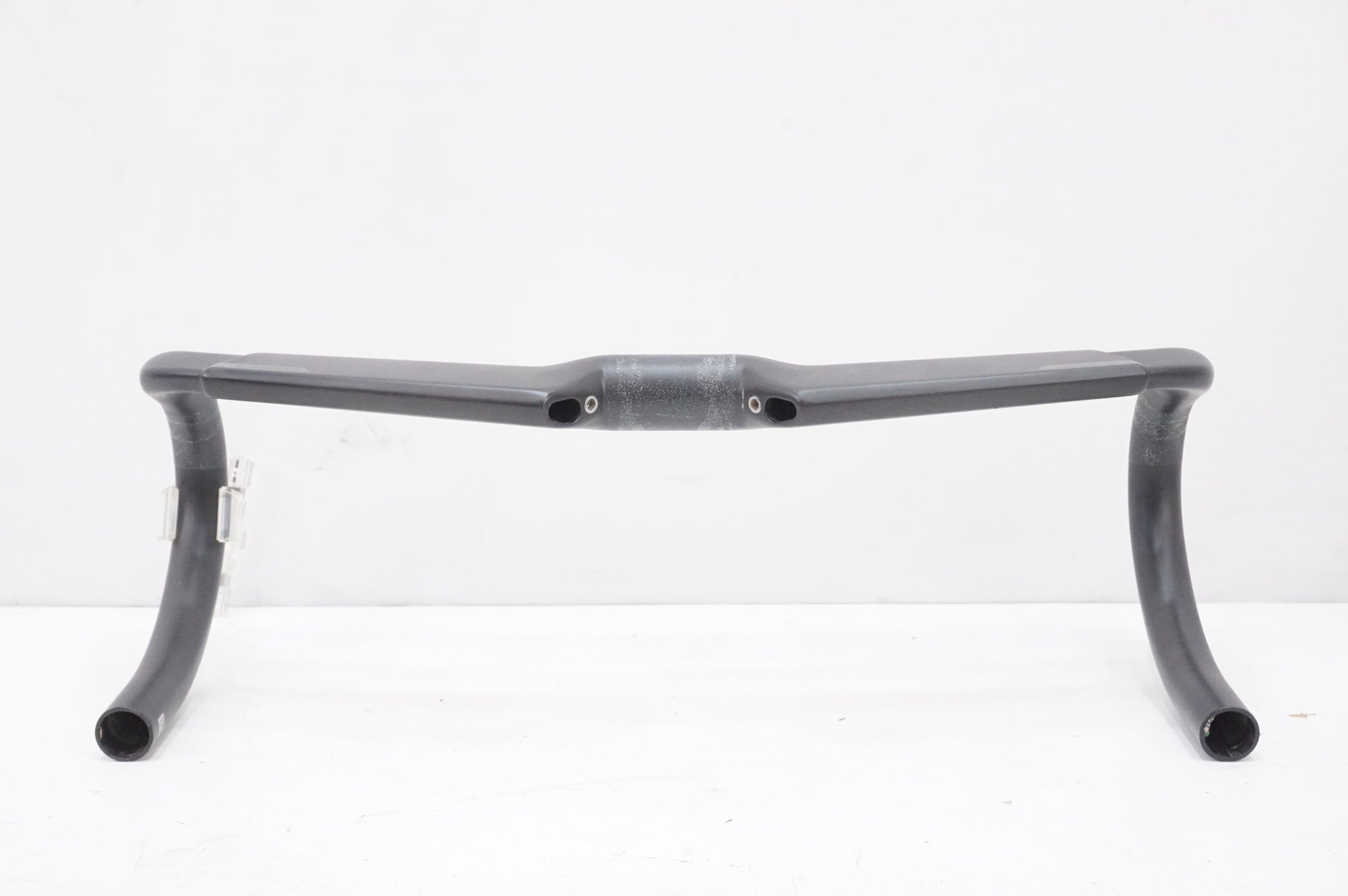 SPECIALIZED 「スペシャライズド」 S-WORKS AEROFLY 440mm φ31.8 ハンドル / 大宮店