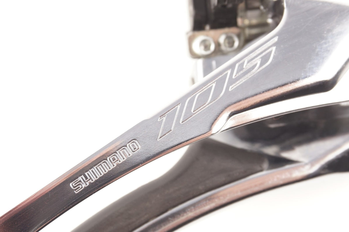 SHIMANO 「シマノ」 105 FD-R7100 フロントディレイラー / 中目黒店