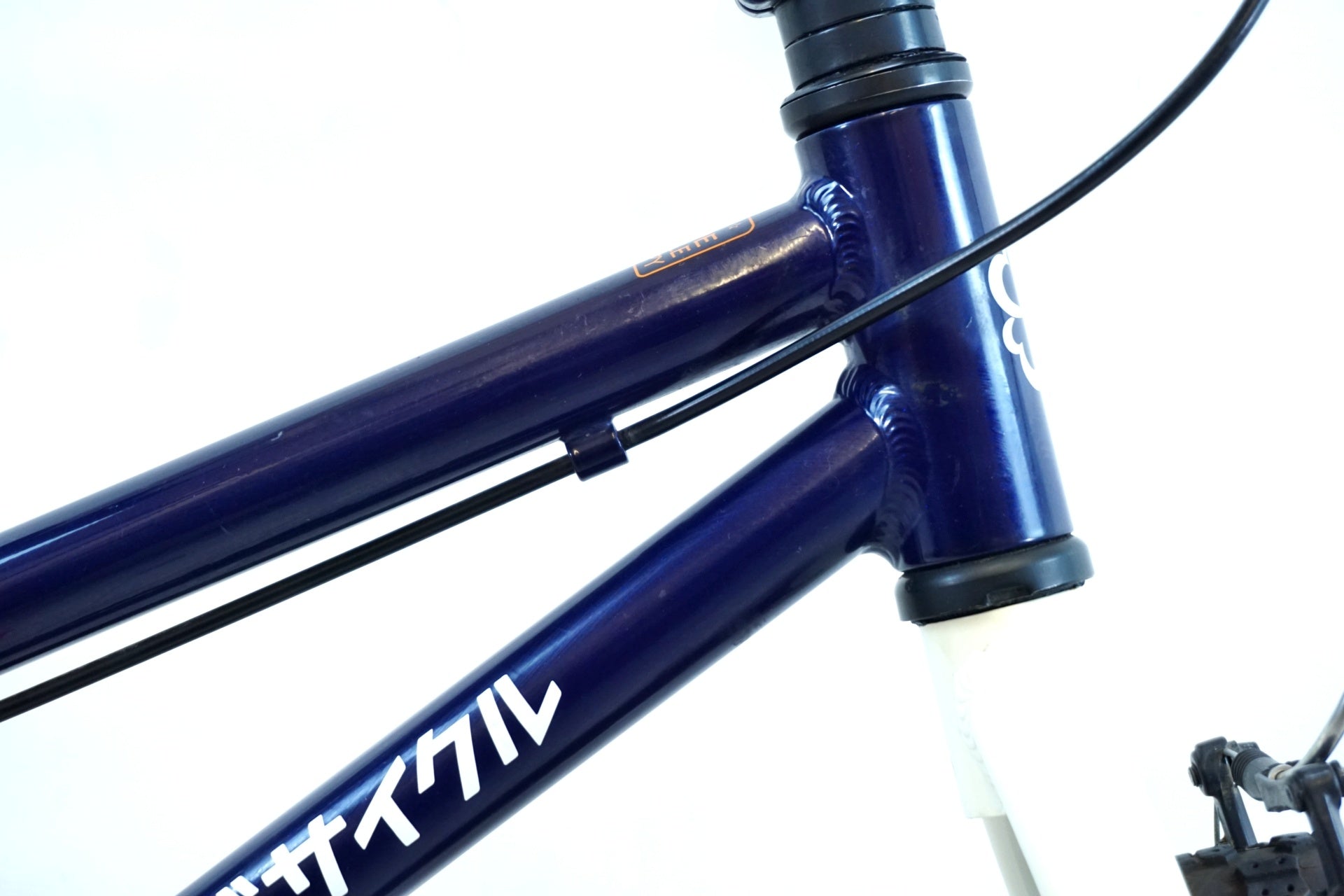 ヨツバサイクル 「ヨツバサイクル 」 YOTSUBA ZERO 16 2019年モデル キッズバイク / 有明ガーデン店