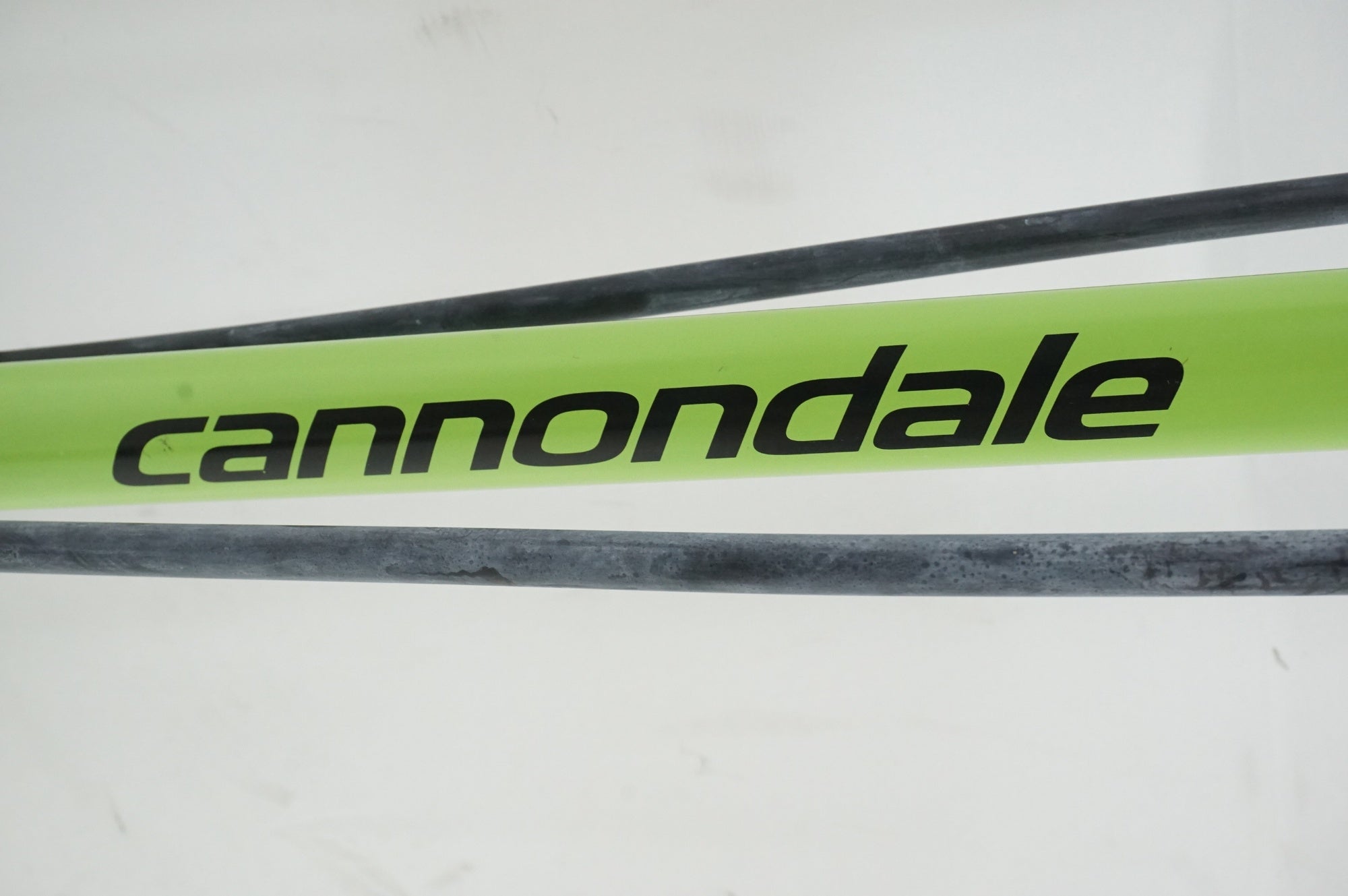 CANNONDALE 「キャノンデール」 フロアポンプ / 大宮店