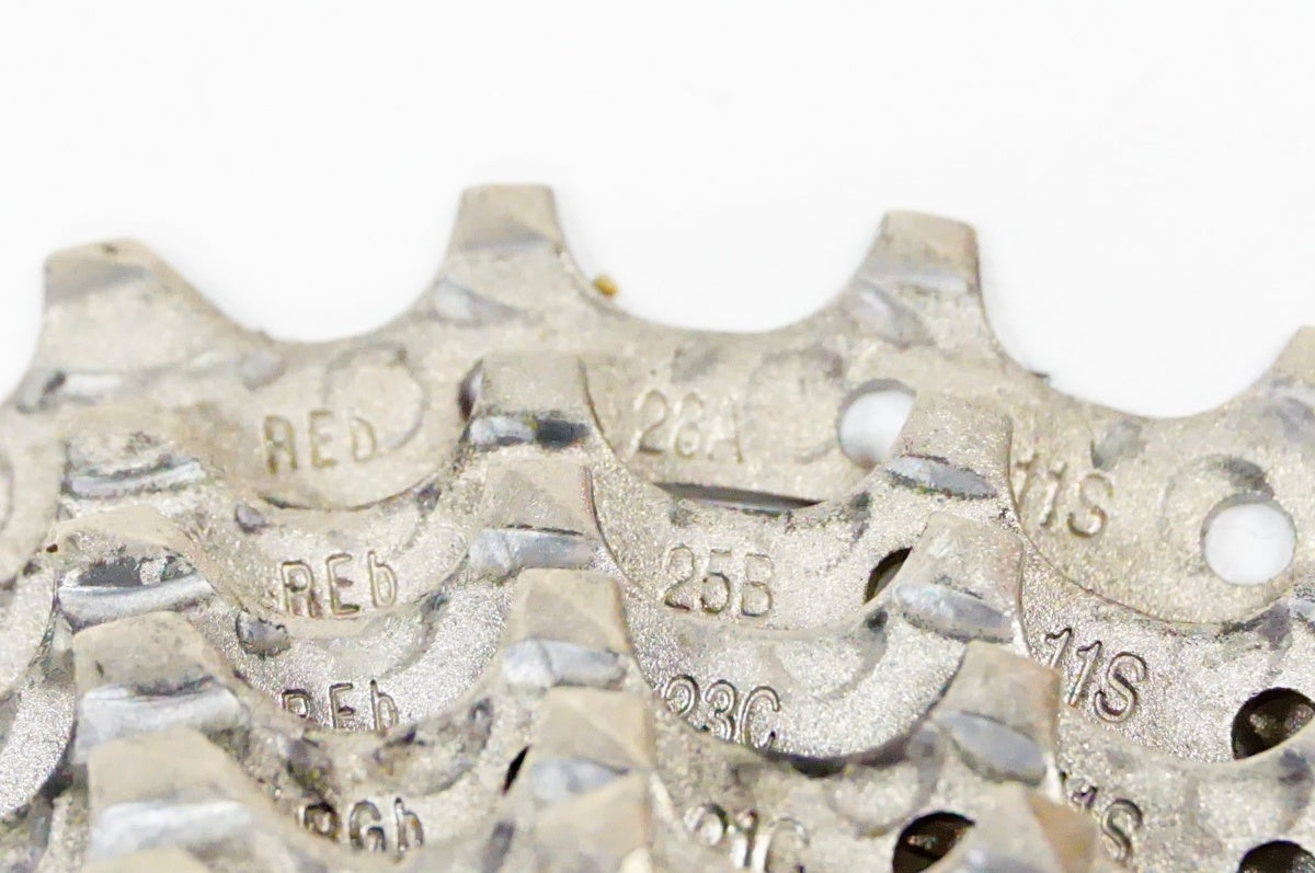 SHIMANO 「シマノ」 ULTEGRA R8000 油圧 コンポセット / 名古屋大須店