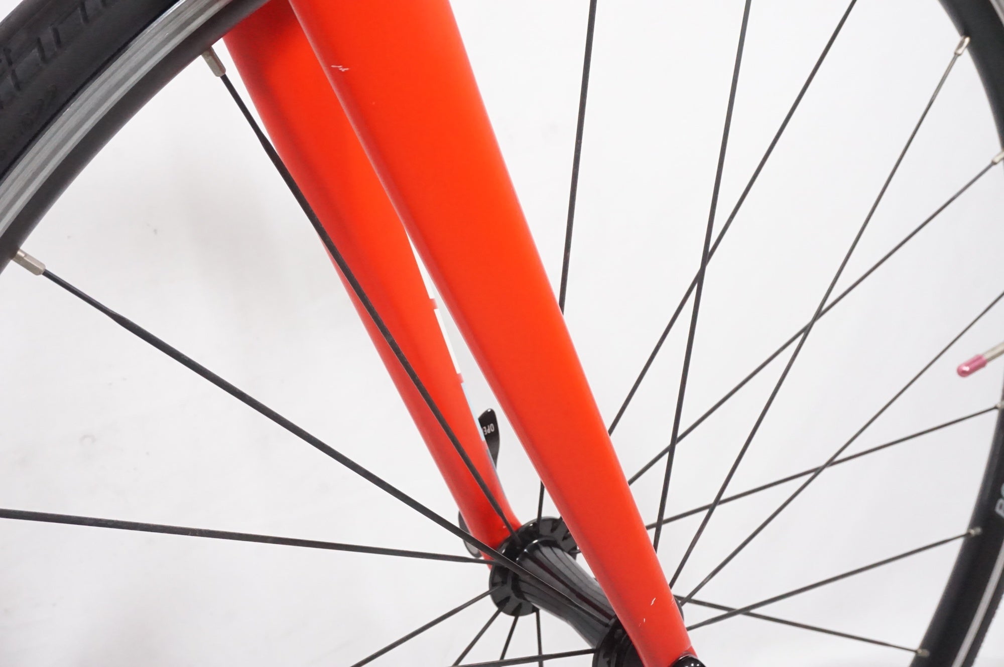 TREK 「トレック」 EMONDA ALR 5 2016年モデル ロードバイク / AKIBA店