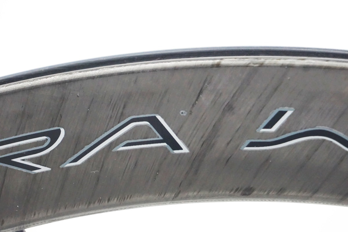 CAMPAGNOLO 「カンパニョーロ」 BORA WTO 45 DB シマノ11速 ホイールセット / 大阪美原北インター店