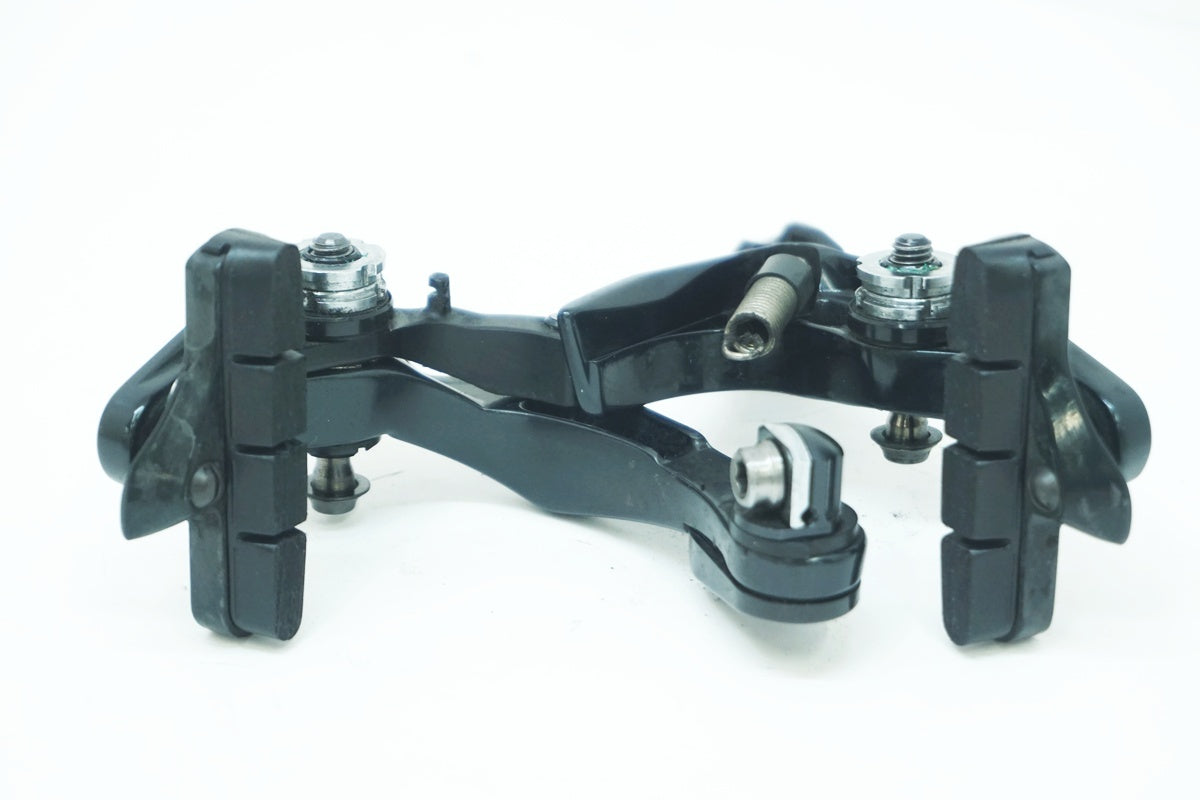 SHIMANO 「シマノ」 DURA-ACE BR-R9110 ダイレクトマウント キャリパーブレーキセット / 大阪美原北インター店