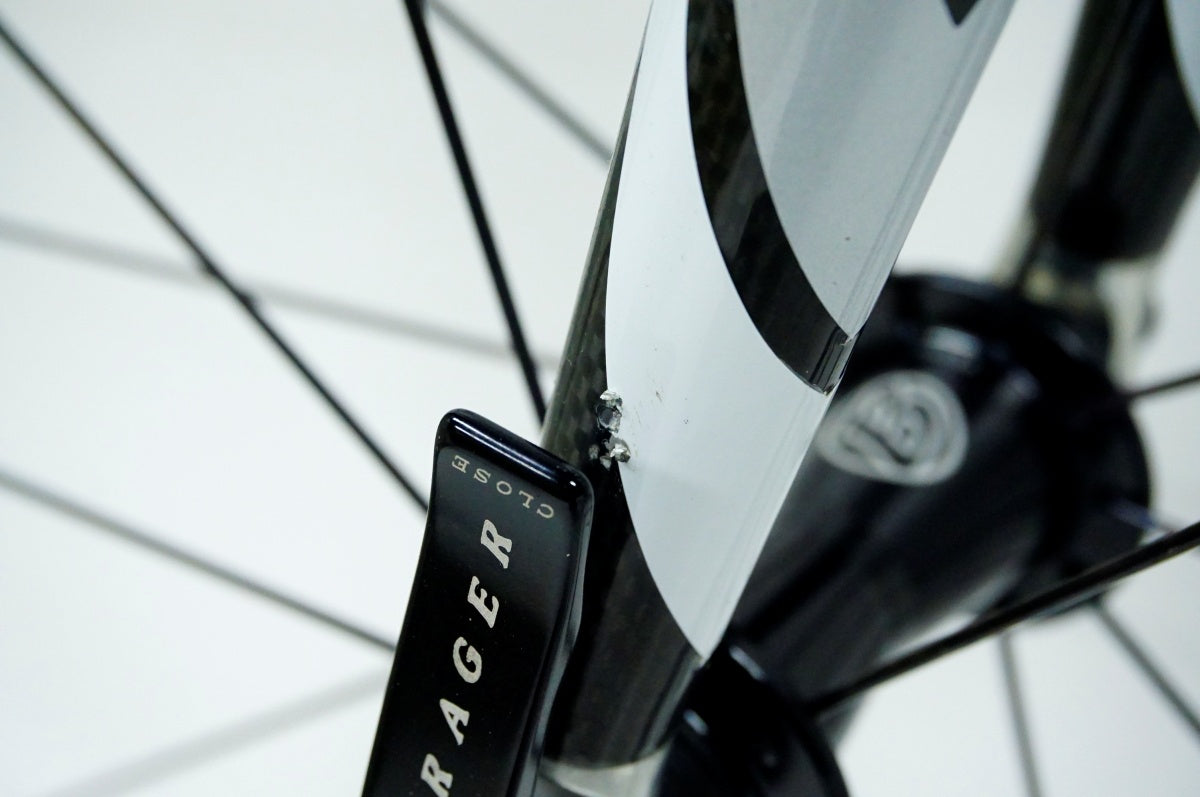 TREK 「トレック」 1500 WSD 2005年頃 ロードバイク / 名古屋大須店