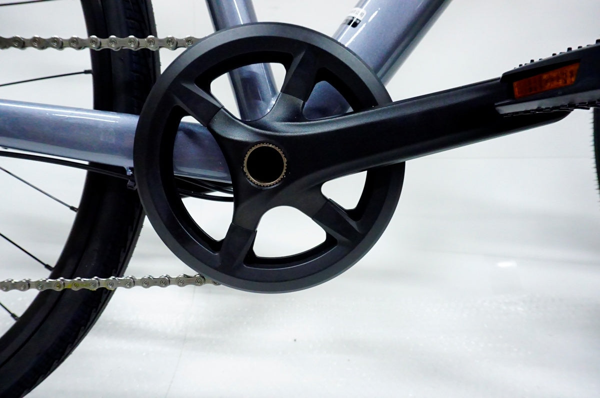 TREK 「トレック」 FX3 DISC 2024-2025年モデル クロスバイク / 名古屋大須店