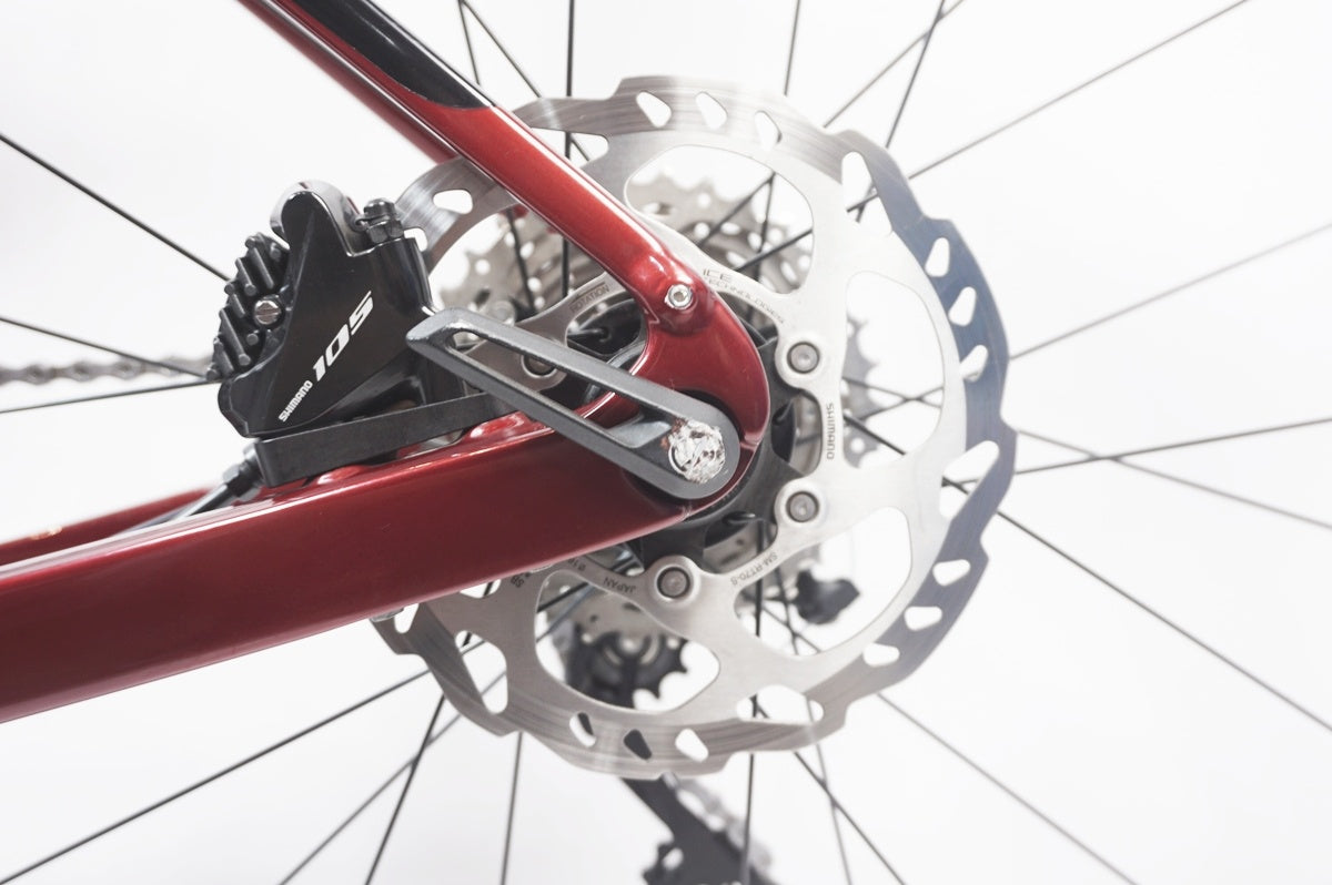 TREK 「トレック」 DOMANE SL5 DISC 2021年モデル ロードバイク / 世田谷店