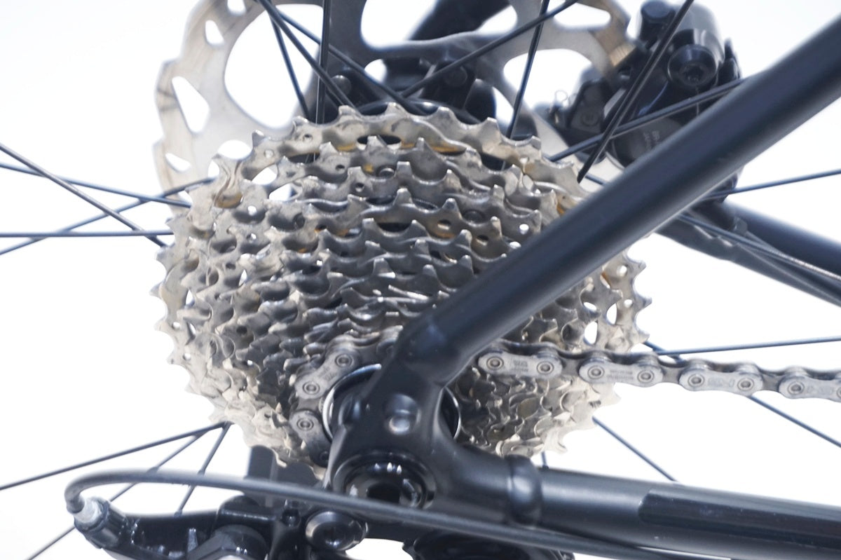 TREK 「トレック」 DOMANE AL 5 GEN4 2025年モデル ロードバイク / 大阪門真店
