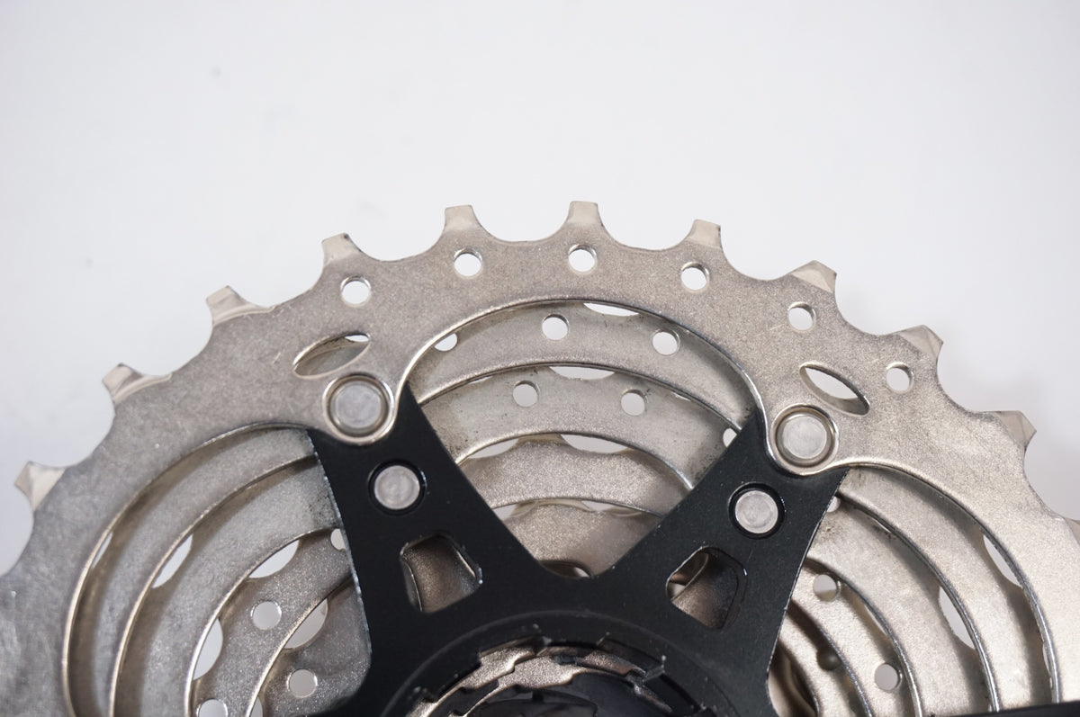 SHIMANO 「シマノ」 105 CS-R7000 11-30T スプロケット / 世田谷店