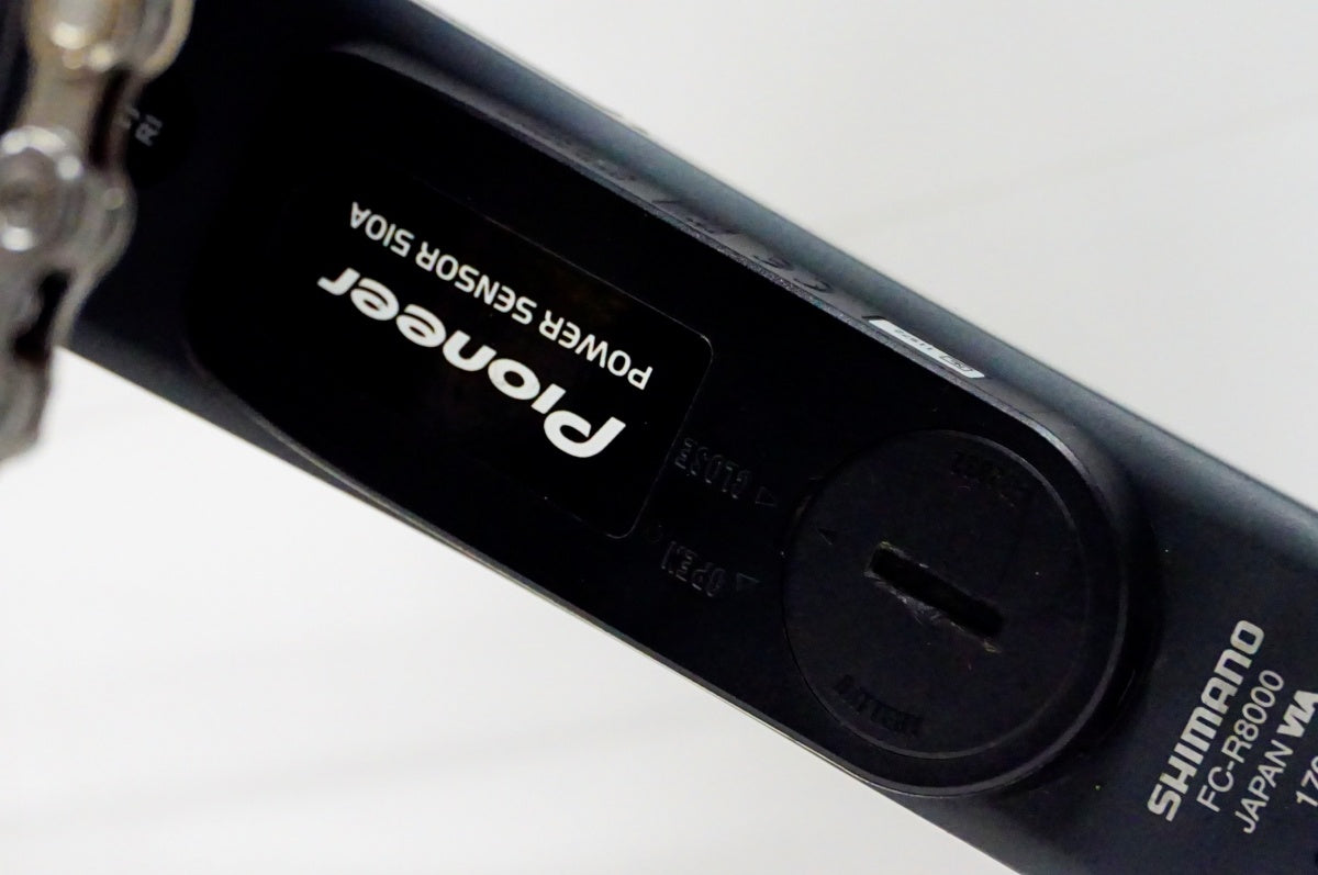 WILIER 「ウィリエール」 CENTO1 AIR ULTEGRA 2019年モデル ロードバイク / 名古屋大須店