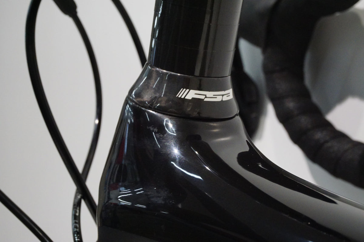 TREK 「トレック」 DOMANE 5.2 2015年モデル ロードバイク / 浜松店