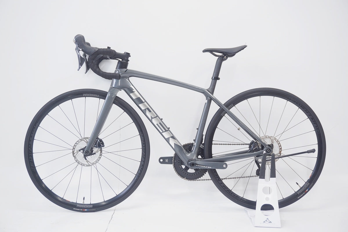 TREK「トレック」 EMONDA SL6 2021年モデル ロードバイク / 京都八幡店