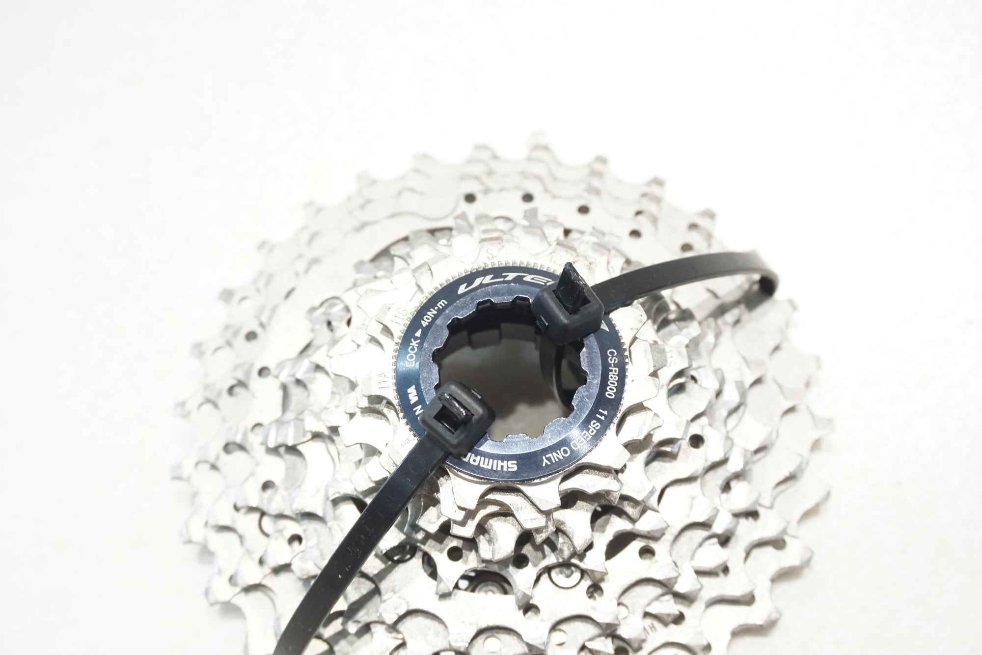 SHIMANO 「シマノ」 ULTEGRA CS-R8000 11-30T スプロケット / 横浜戸塚店