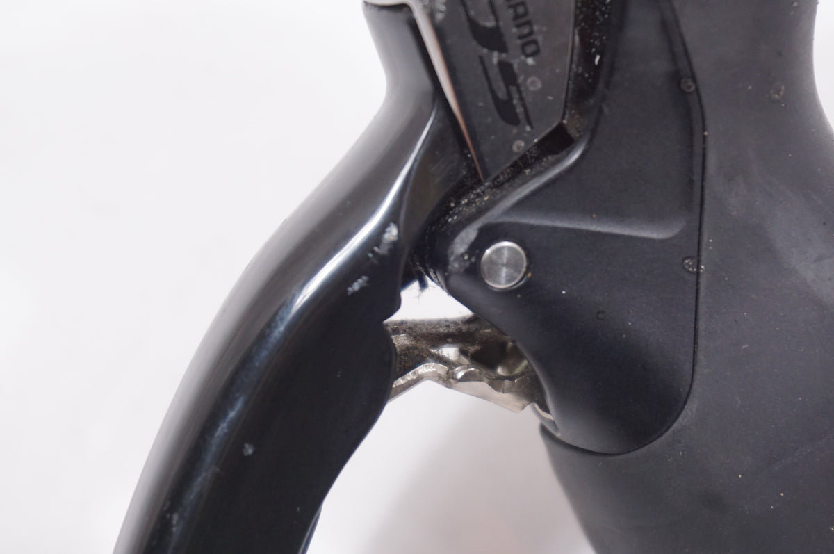 SHIMANO 「シマノ」 105 ST-5700 デュアルコントロールレバー / 世田谷店