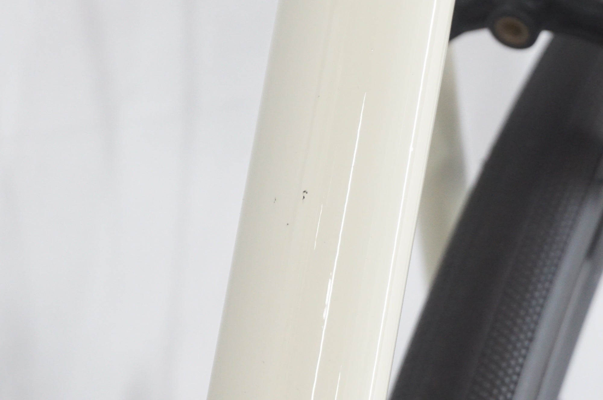 TREK 「トレック」 DOMANE AL 4 2021-2023年モデル ロードバイク / 阪急塚口店