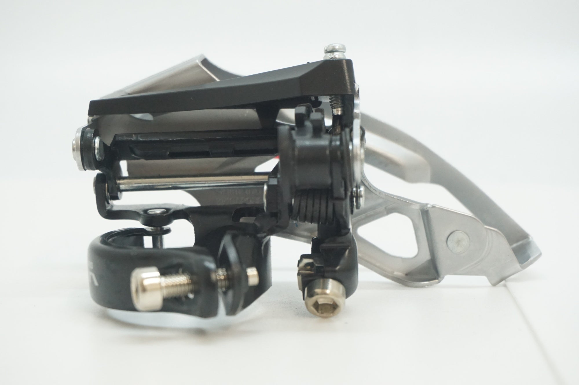 SHIMANO 「シマノ」 ACERA FD-M390 フロントディレイラー / 福岡店