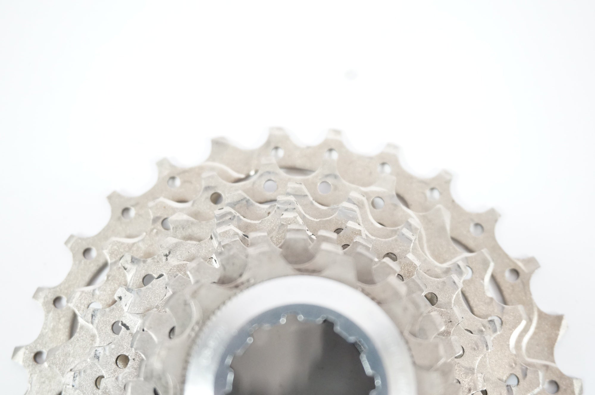 SHIMANO 「シマノ」 ULTEGRA CS-6700 11-28T スプロケット / 宇都宮店