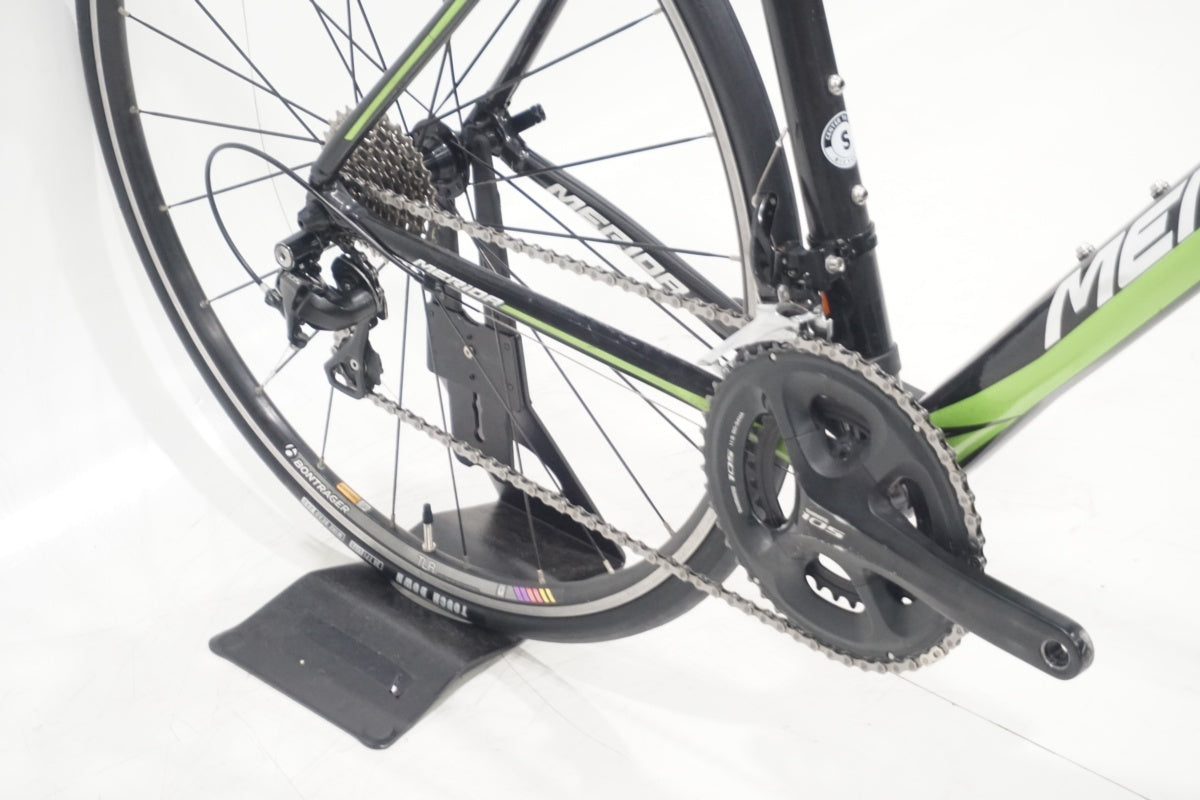 MERIDA 「メリダ」 SCULTURA 100 2016年モデル ロードバイク / 滋賀大津店