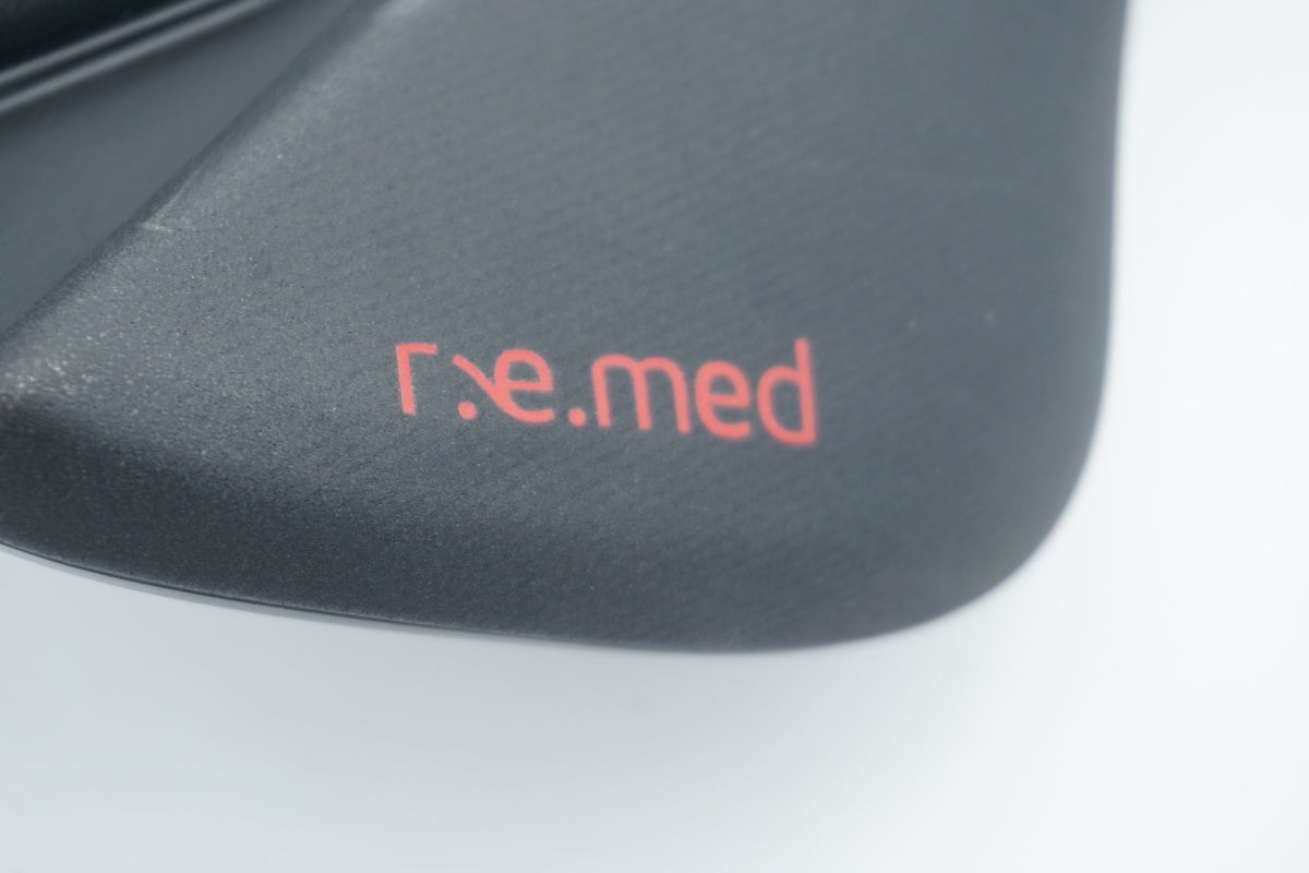 SELLE ROYAL 「セラロイヤル」 R.e.med 3 サドル / 滋賀大津店