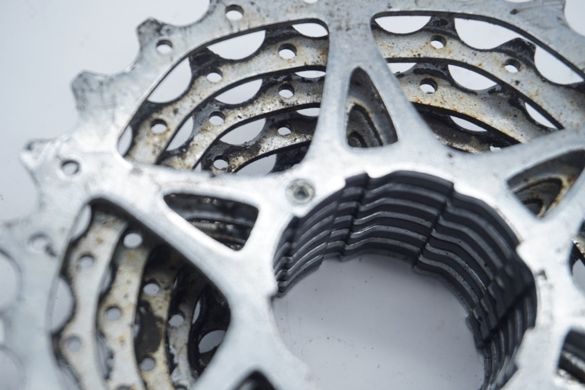 SRAM 「スラム」 12-26T スプロケット / 滋賀大津店