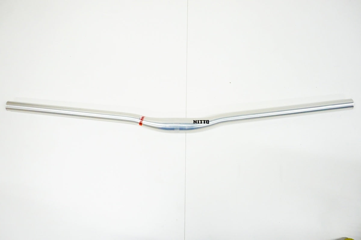 パーツ ｜ バイチャリ公式オンラインショップ 【スポーツ自転車買取