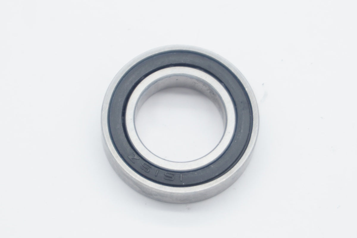 GOLD RACE 「ゴールドレース」 BEARING WHEEL KIT ベアリング / 滋賀大津店