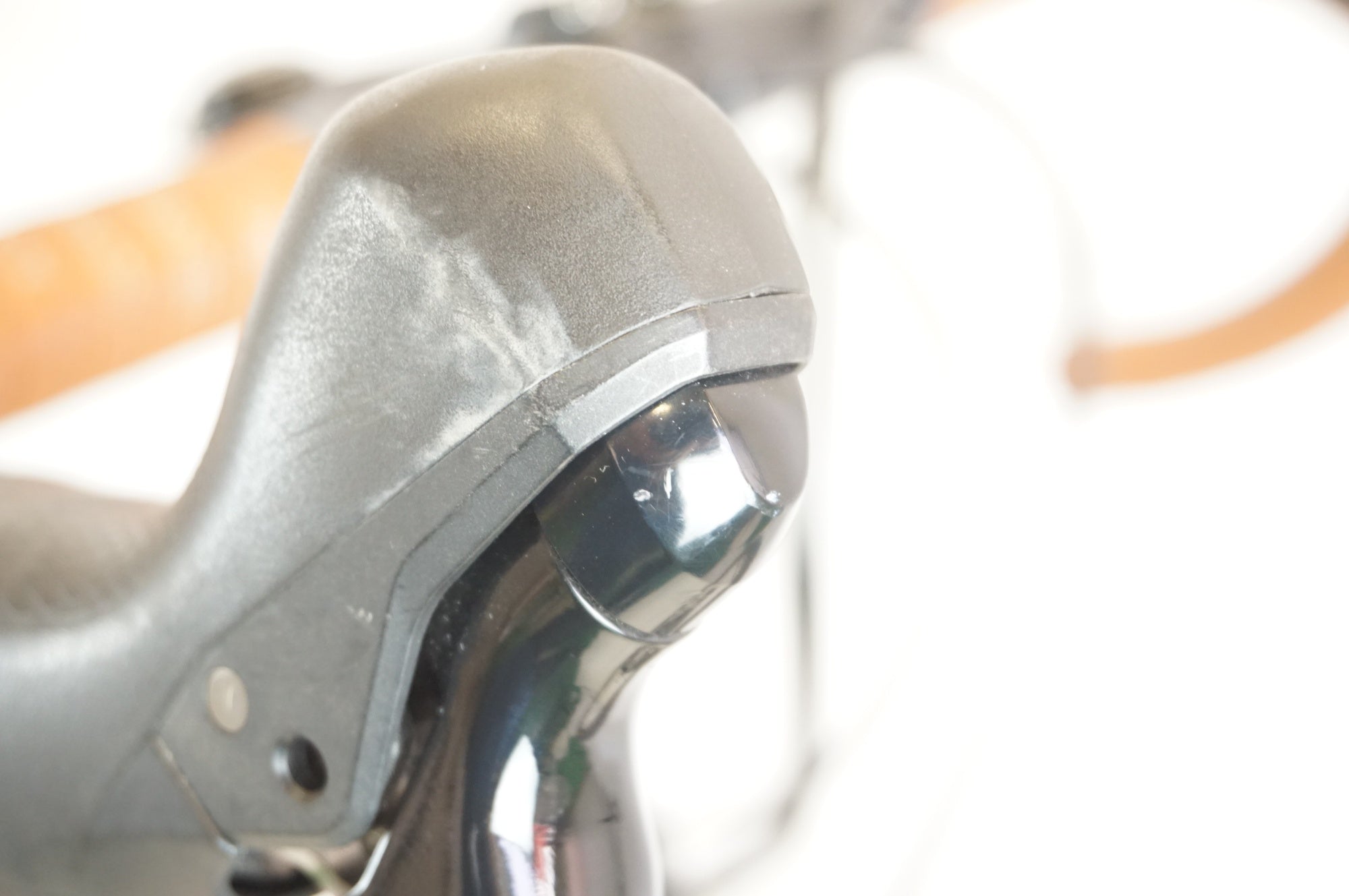 CANNONDALE 「キャノンデール」 TOPSTONE 105 2019年モデル ロードバイク / 宇都宮店