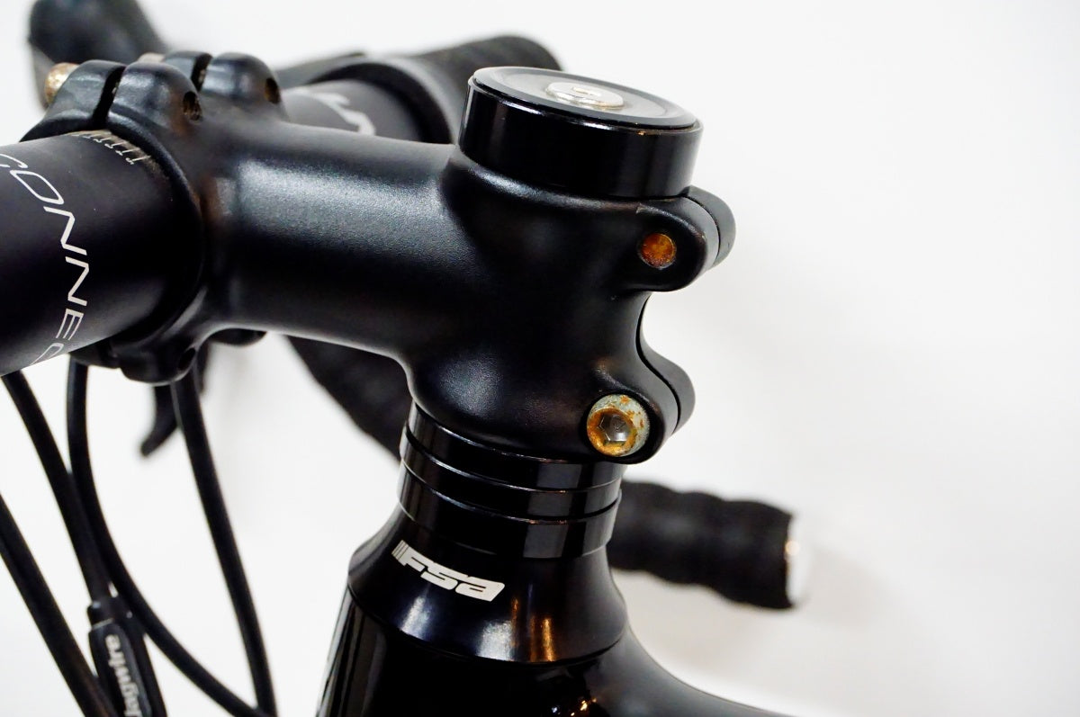 GIANT 「ジャイアント」 TCR COMPOSITE 2 2013年モデル ロードバイク / 名古屋大須店