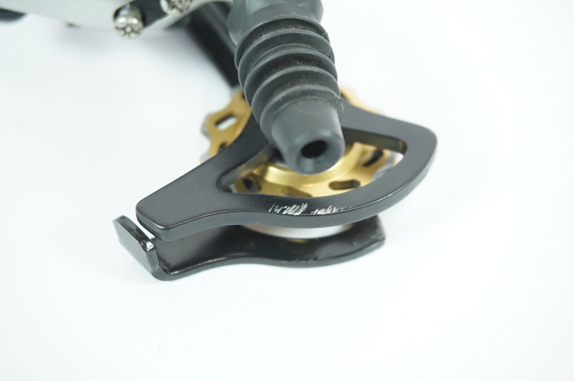 SHIMANO 「シマノ」 DEORE XT RD-M750 リアディレイラー / 宇都宮店