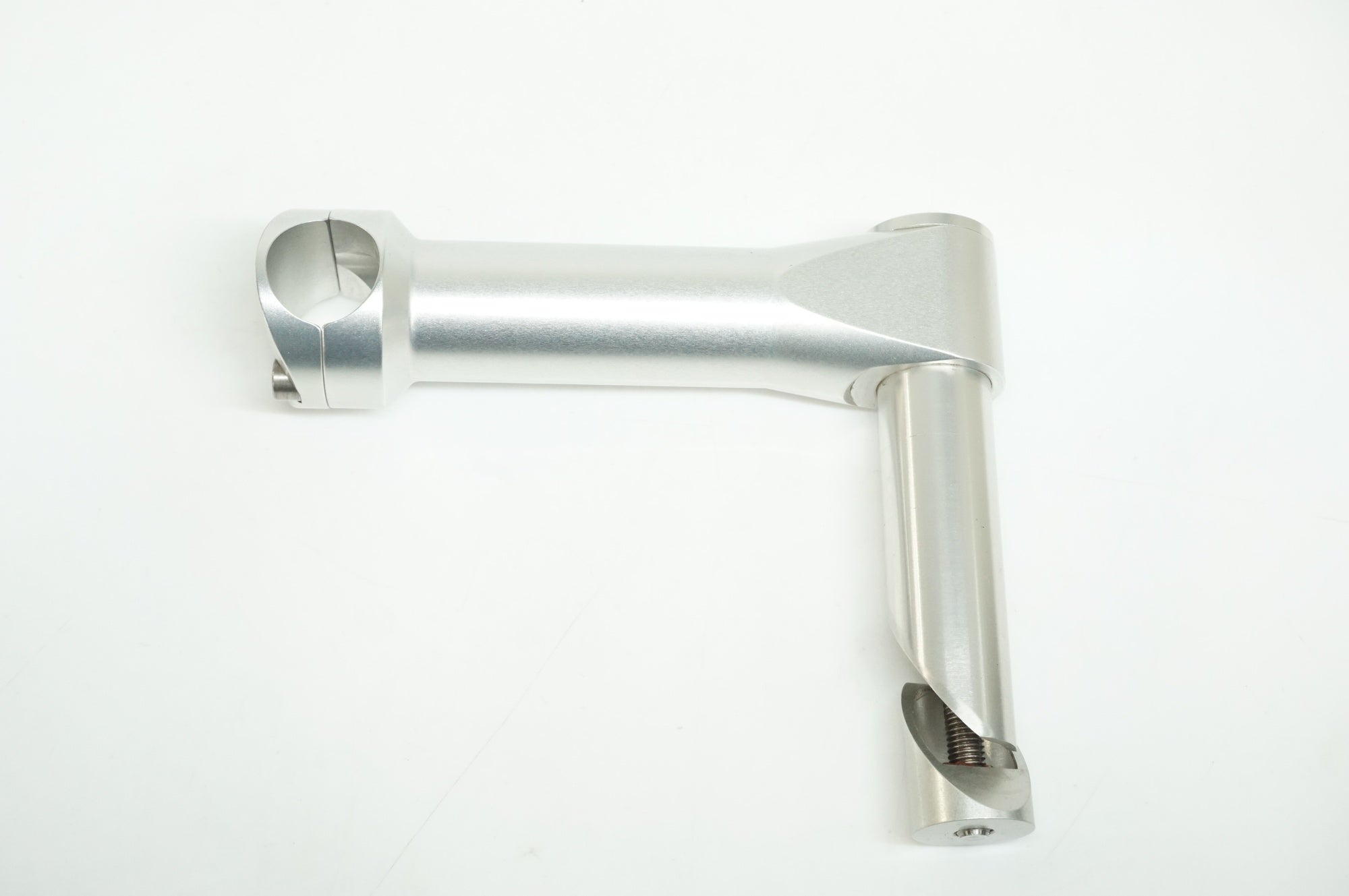 RINGLE 「リングル」 ZOOKA 130mm φ25.4 ステム / 大宮店