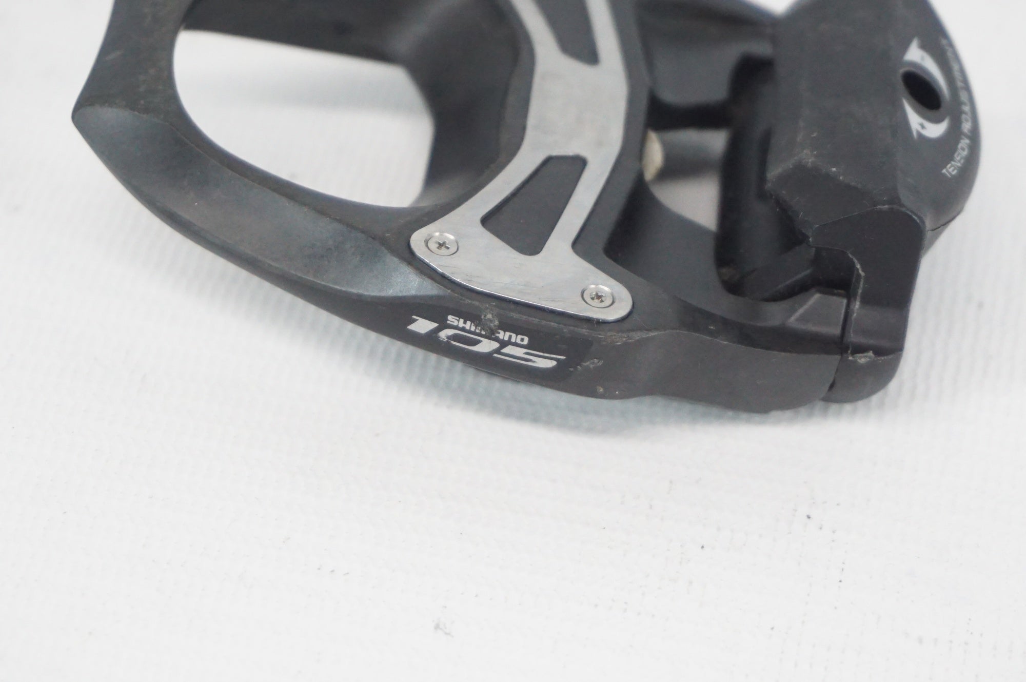 SHIMANO 「シマノ」 105 PD-5800 ペダル / 阪急塚口店