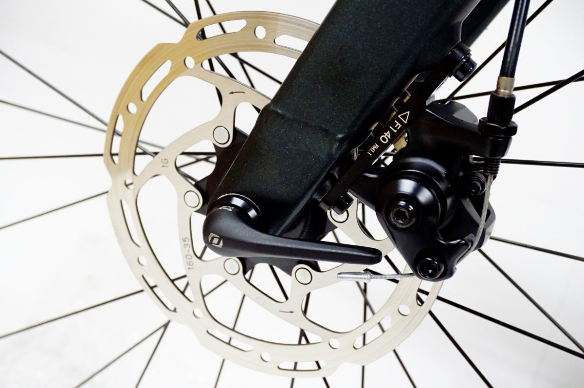 SCOTT 「スコット」 SPEEDSTER GRAVEL 50 2023年モデル ロードバイク / 名古屋大須店