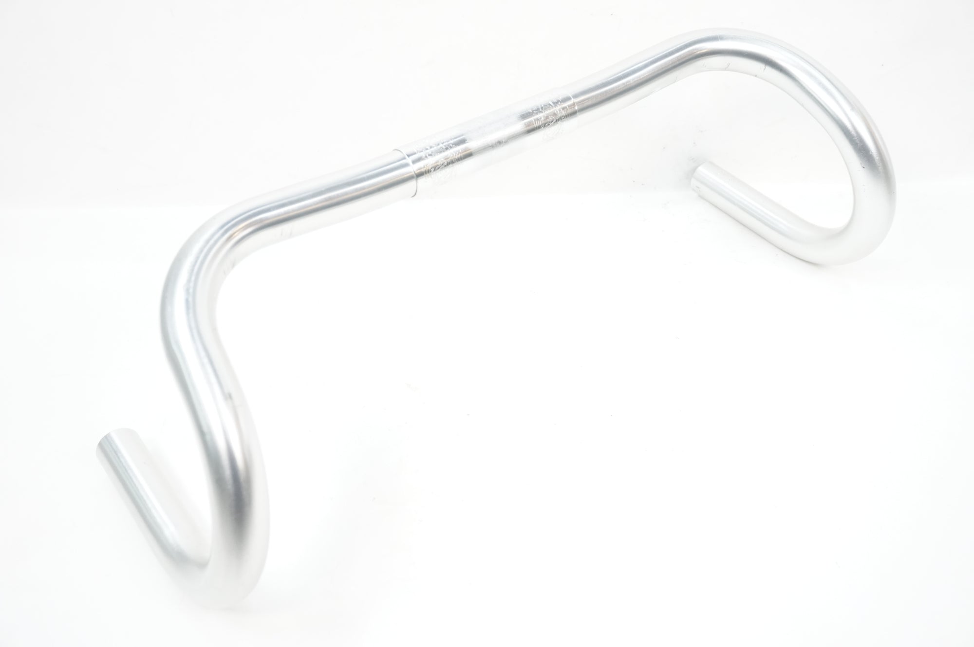 NITTO 「ニットー」 B136 ハンドル / 川越店