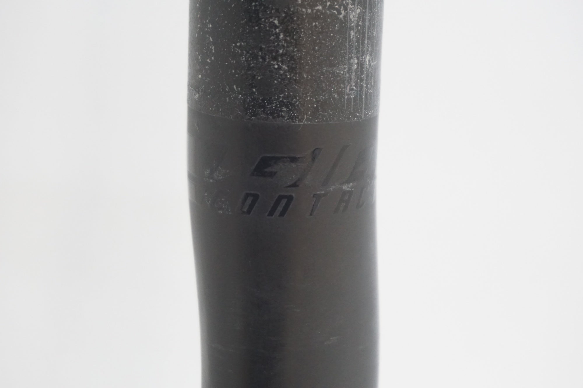 GIANT 「ジャイアント」 CONTACT SLR DROP φ31.8 420mm ハンドル / 福岡店