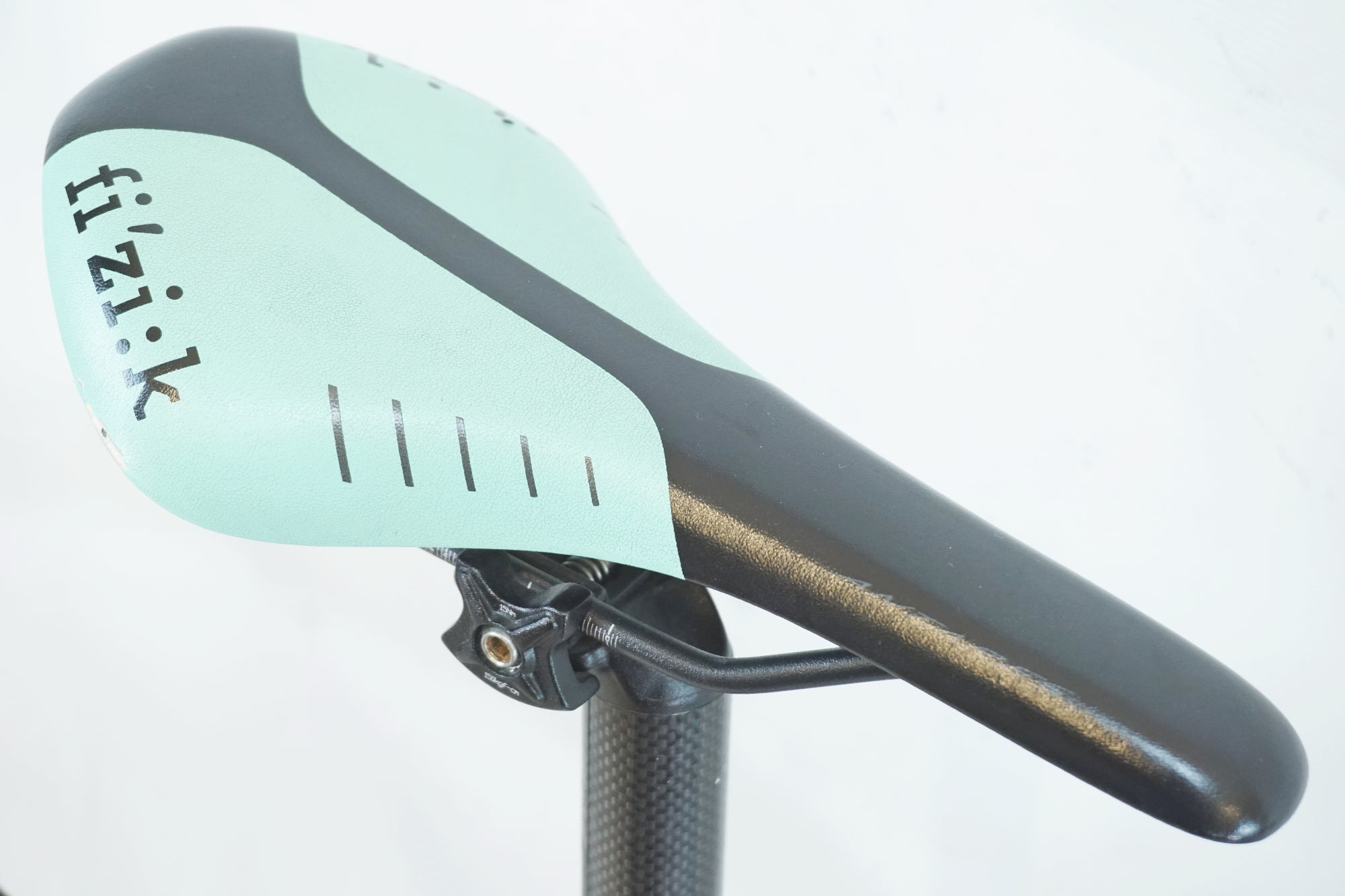 BIANCHI 「ビアンキ」 IMPULSO 105 2015年モデル ロードバイク / 有明ガーデン店