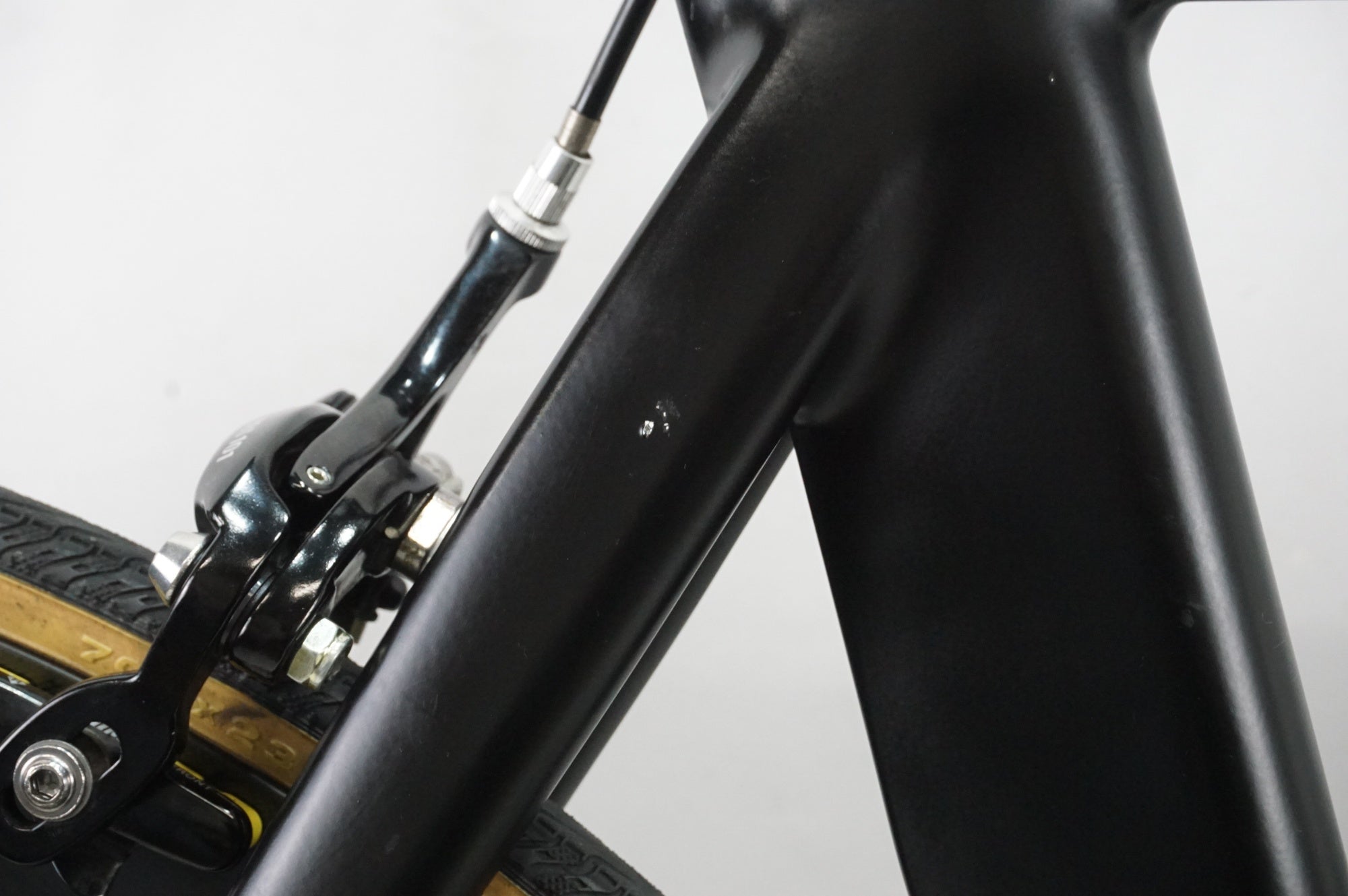 LEADER BIKES 「リーダーバイク」 735TR 2019年モデル カスタム ピストバイク / 大宮店