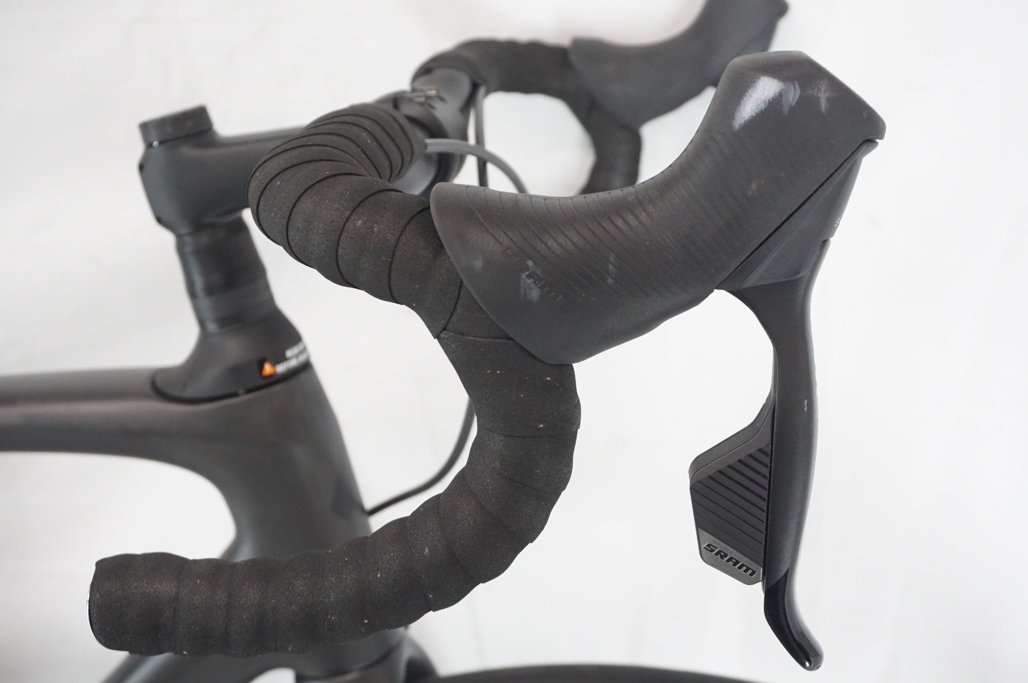 SPECIALIZED 「スペシャライズド」 ROUBAIX COMP SRAM RIVAL E-TAP AXS 2023年モデル ロードバイク / 阪急塚口店