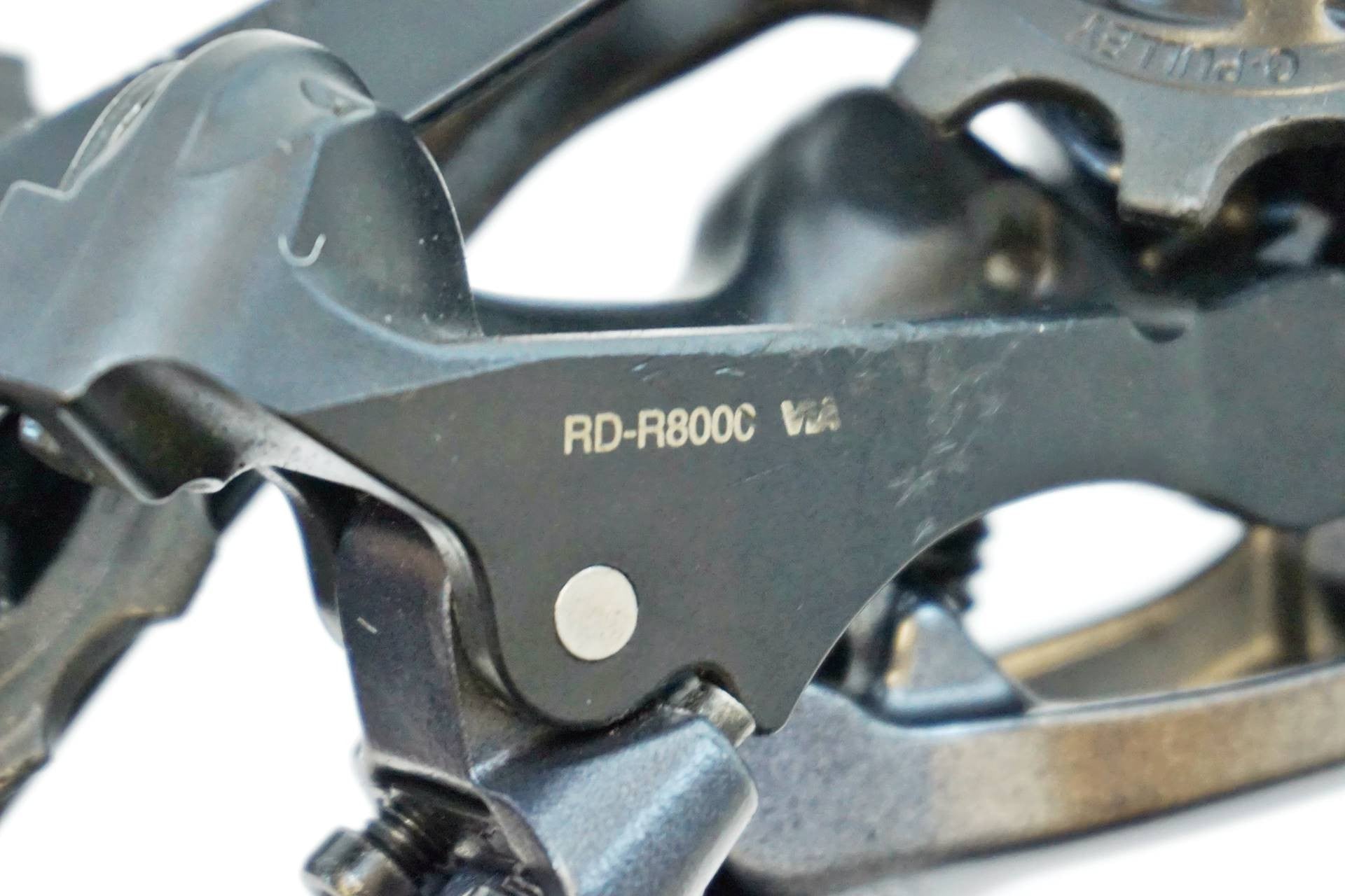 SHIMANO 「シマノ」 ULTEGRA RD-8000 リアディレイラー / 有明ガーデン店