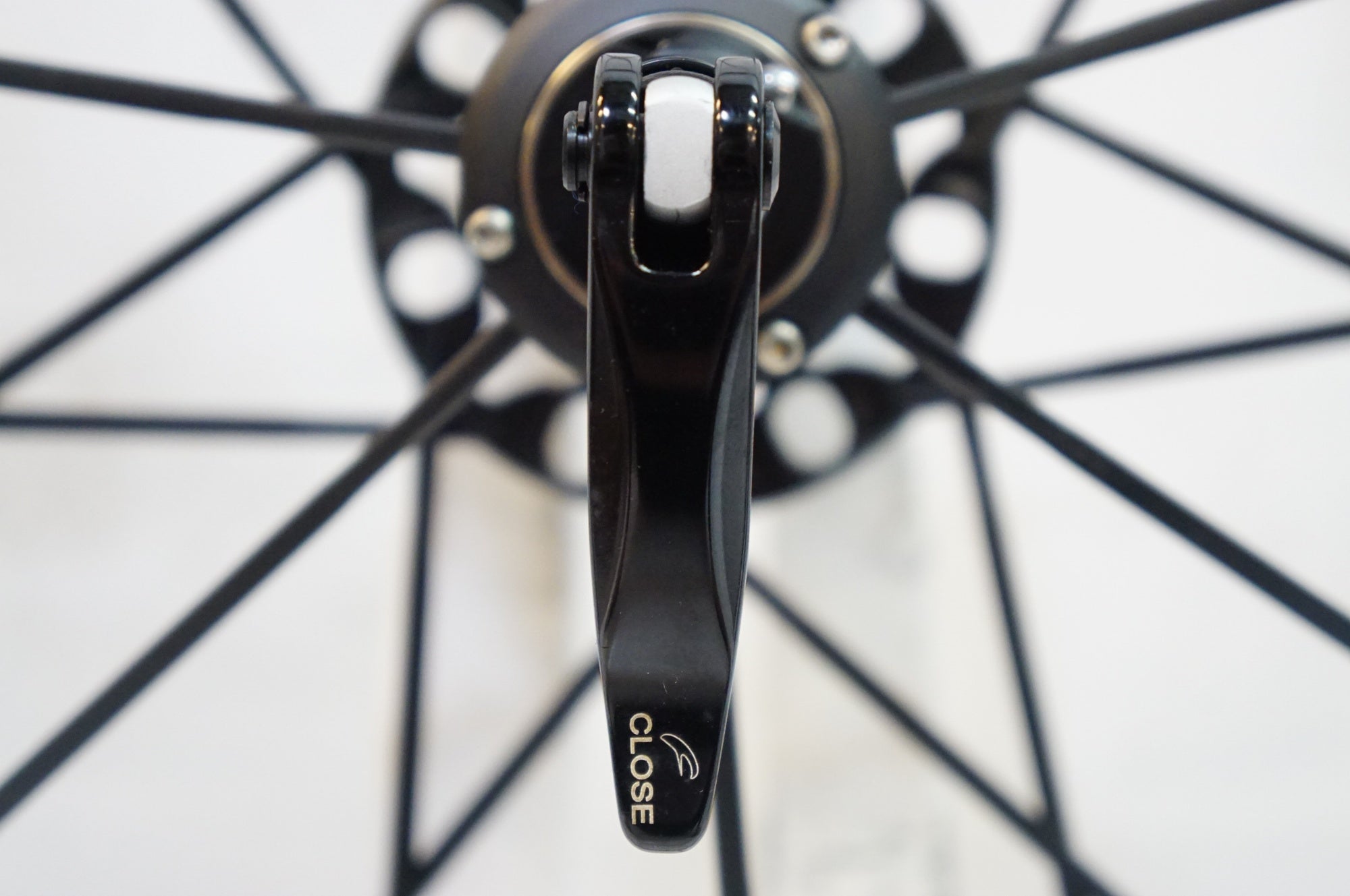 FULCRUM 「フルクラム」 RACING 1 C15 2-WAY FIT シマノ 8-10速 ホイールセット / 熊谷本店
