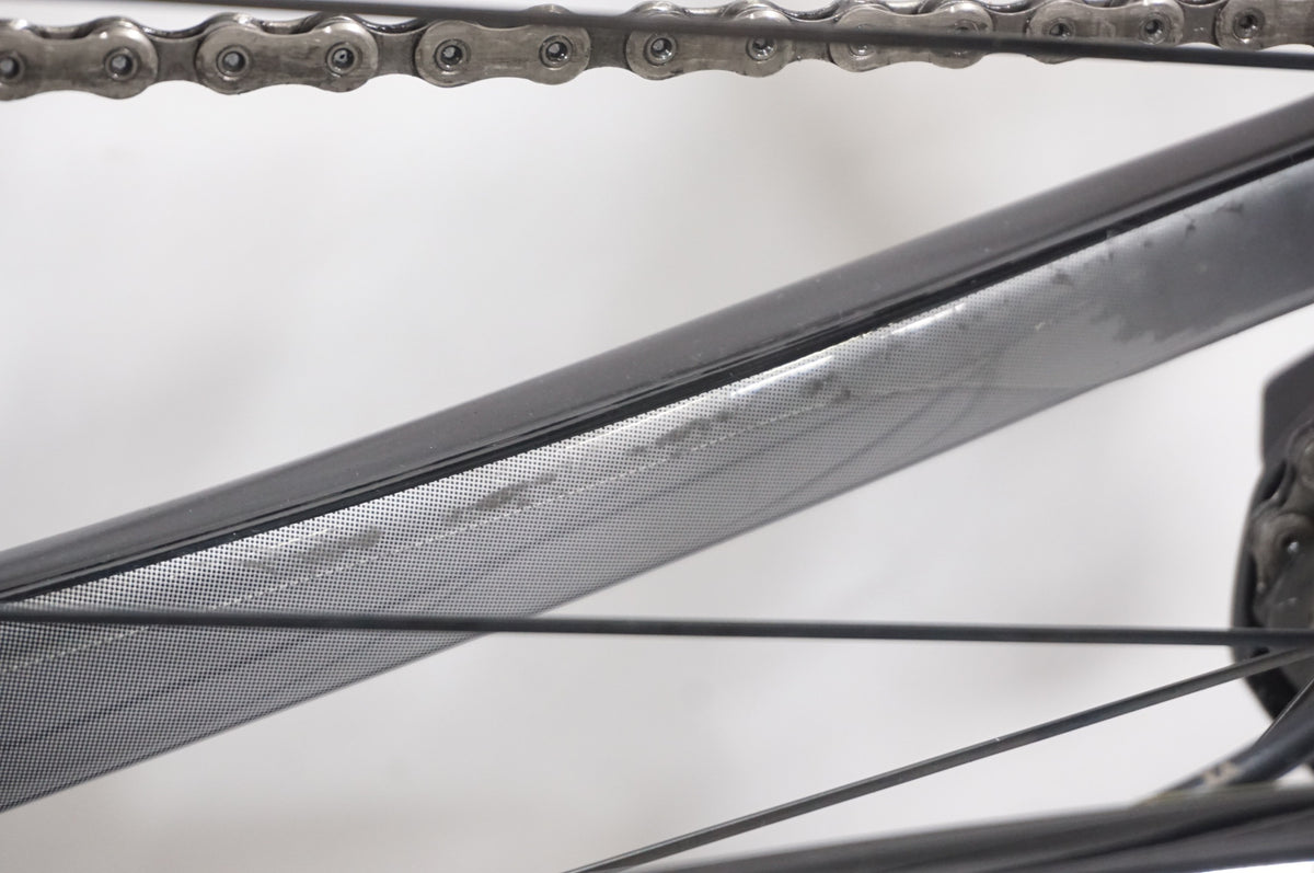 ENVE 「エンヴィ」 MELEE 2025年モデル ロードバイク / AKIBA店