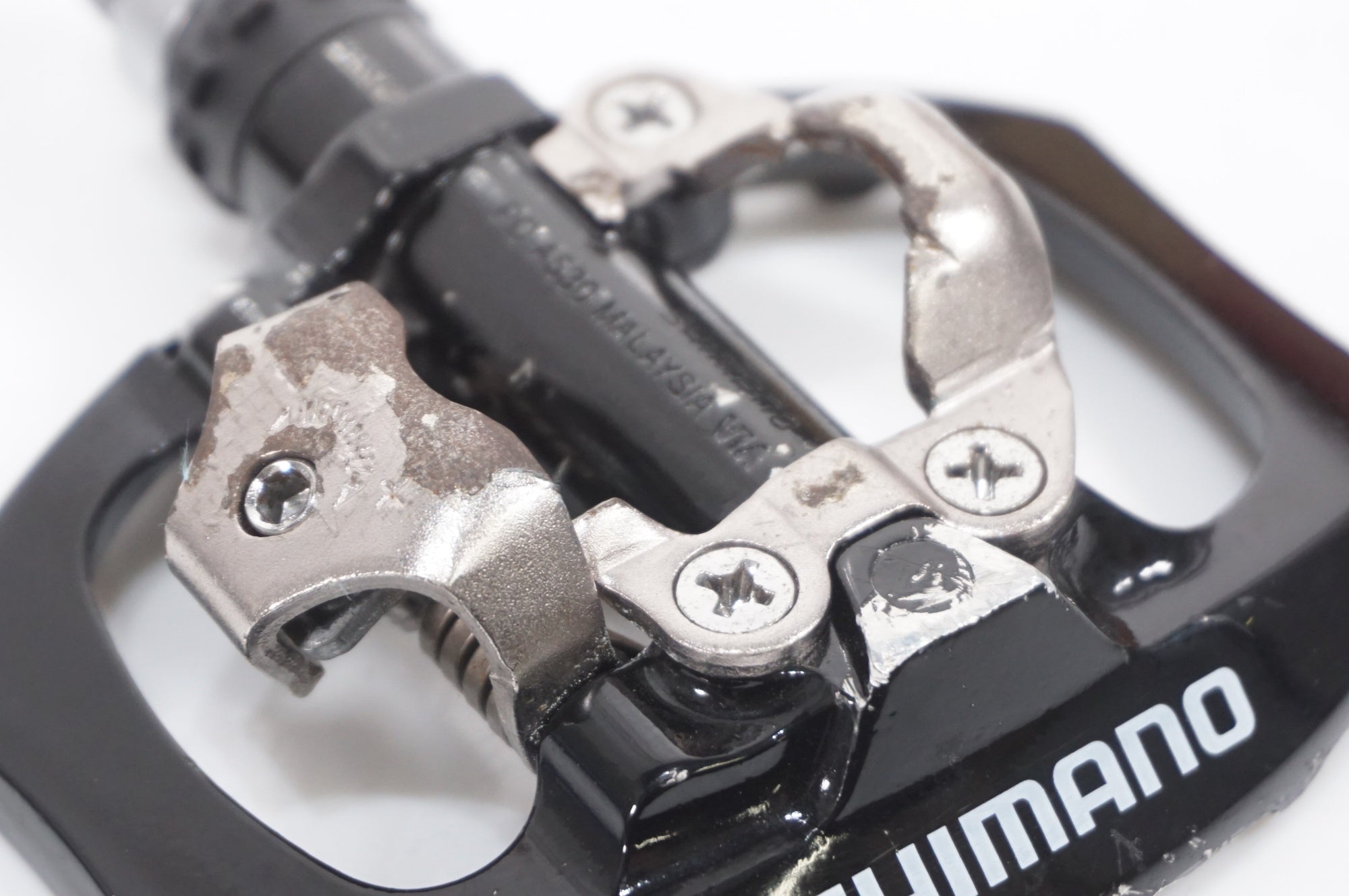 SHIMANO 「シマノ」 PD-A530 ペダル / AKIBA店