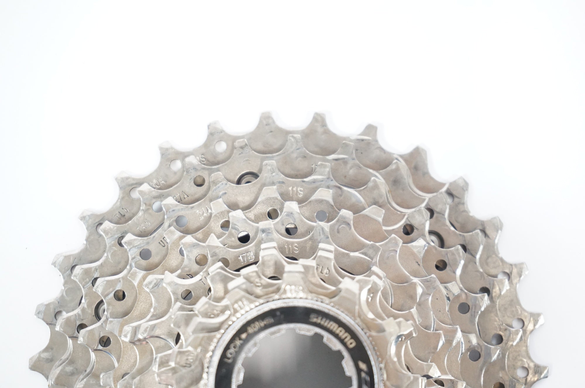 SHIMANO 「シマノ」 105 CS-R7000 11-30T スプロケット / 宇都宮店