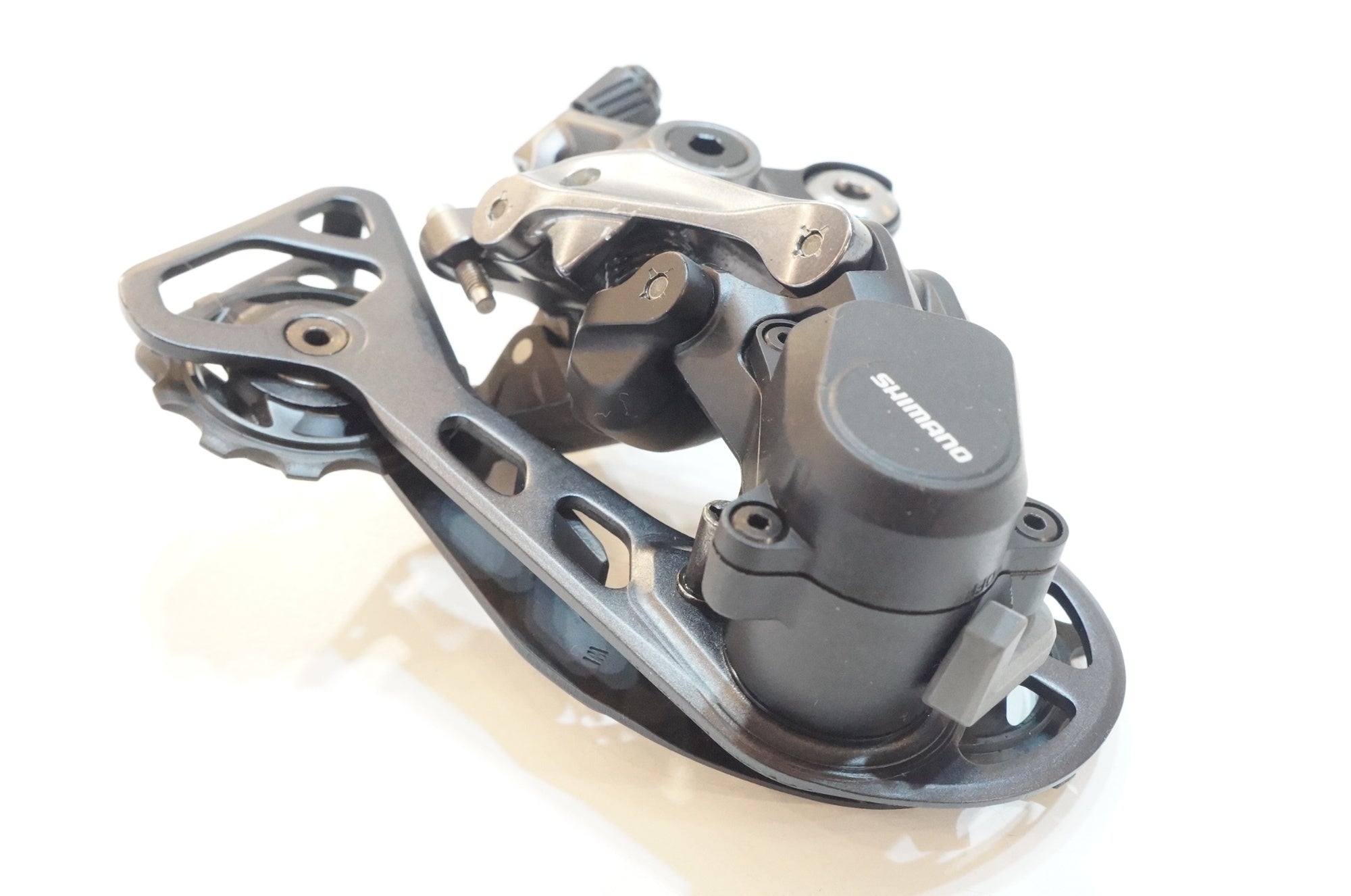 SHIMANO 「シマノ」 GRX RD-RX812 リアディレイラー / バイチャリ浦和ベース