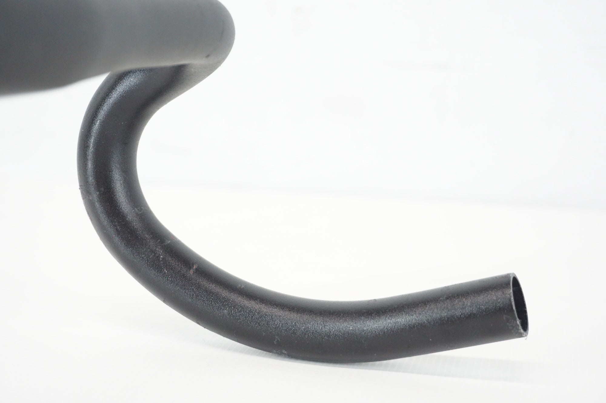 CANNONDALE 「キャノンデール」 φ31.8 410mm ハンドル / 阪急塚口店