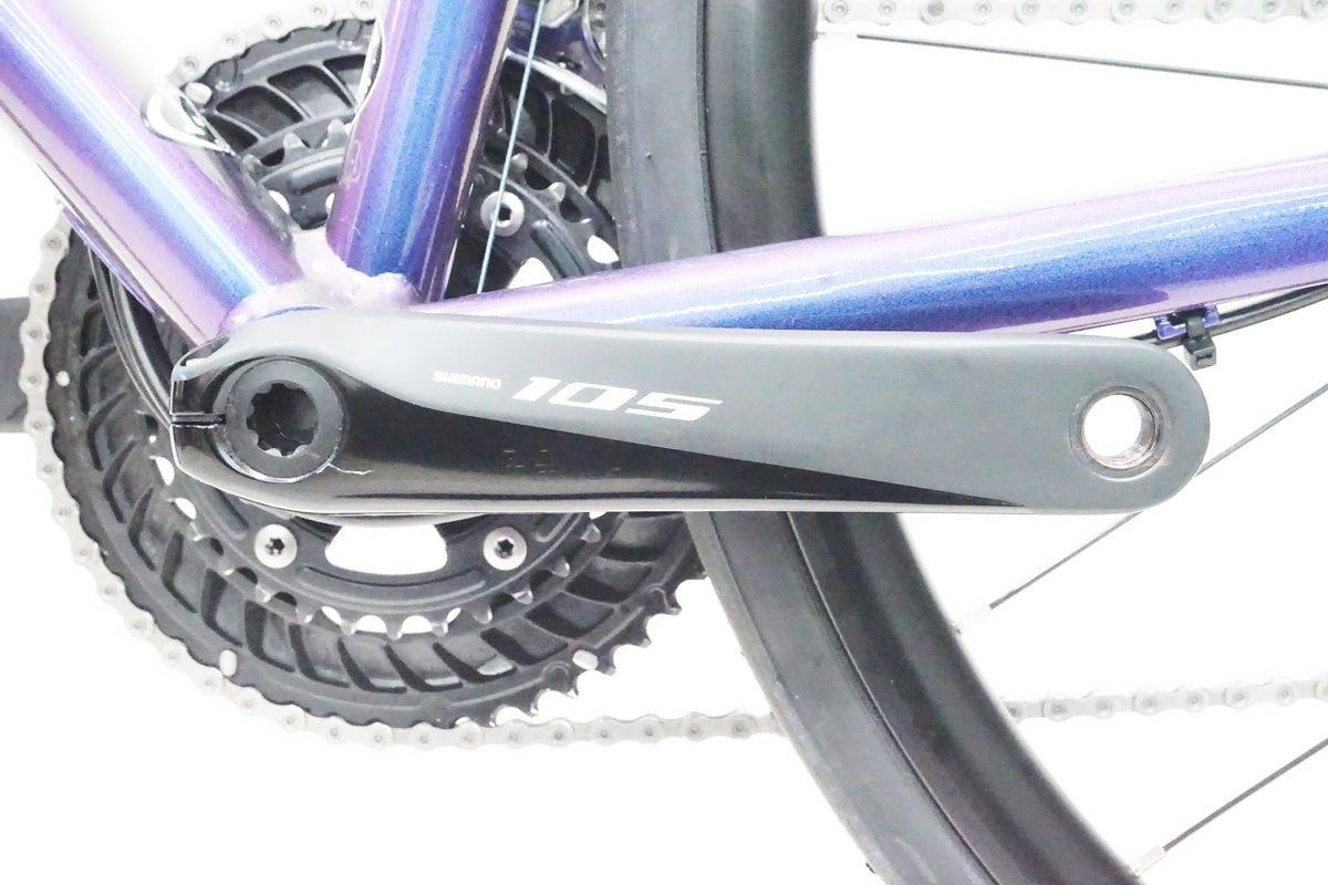 TREK「トレック」 EMONDA ALR5 2020年モデル ロードバイク/ 京都西院店